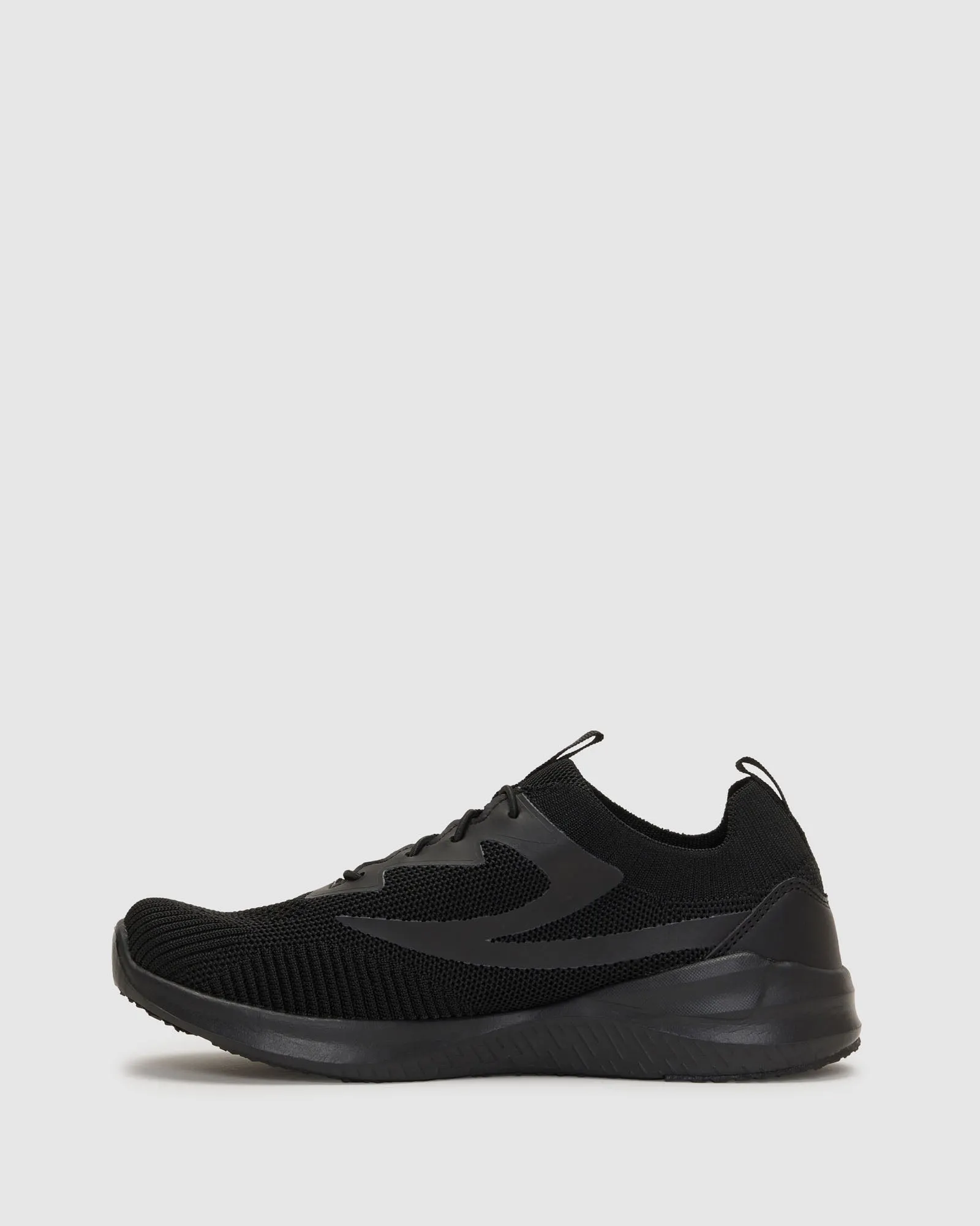 Women's FILA Saluzzo 2 -FILA