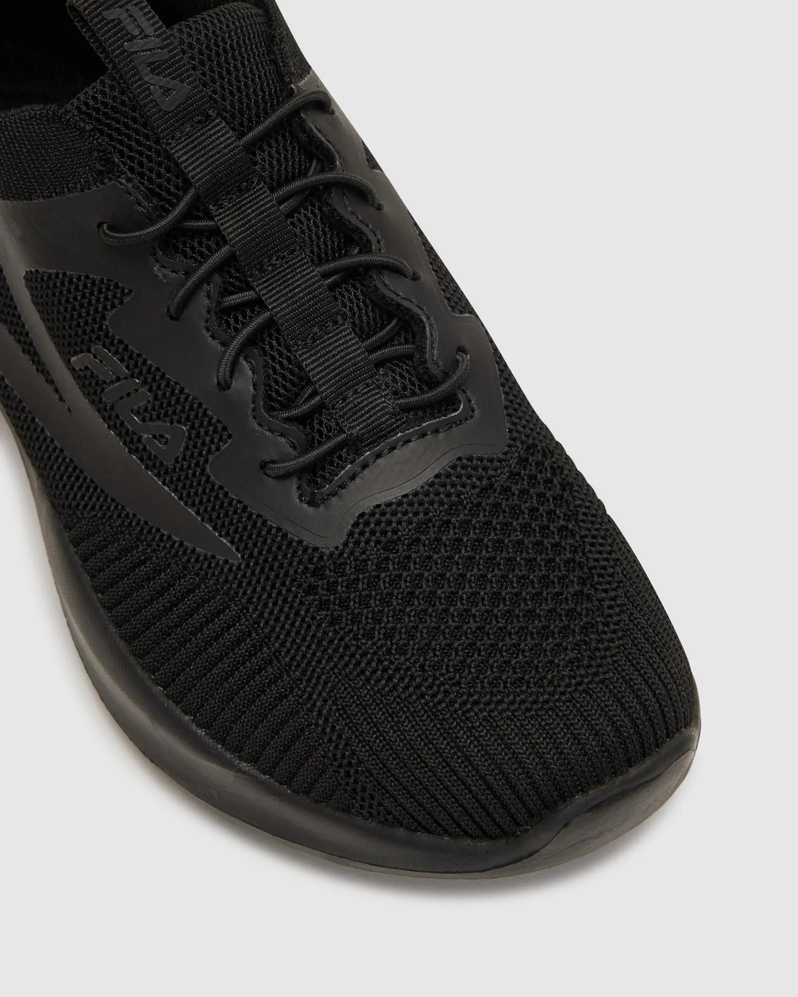 Women's FILA Saluzzo 2 -FILA