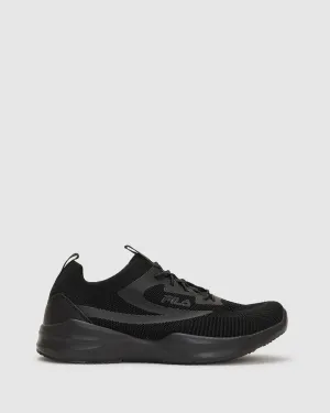 Women's FILA Saluzzo 2 -FILA