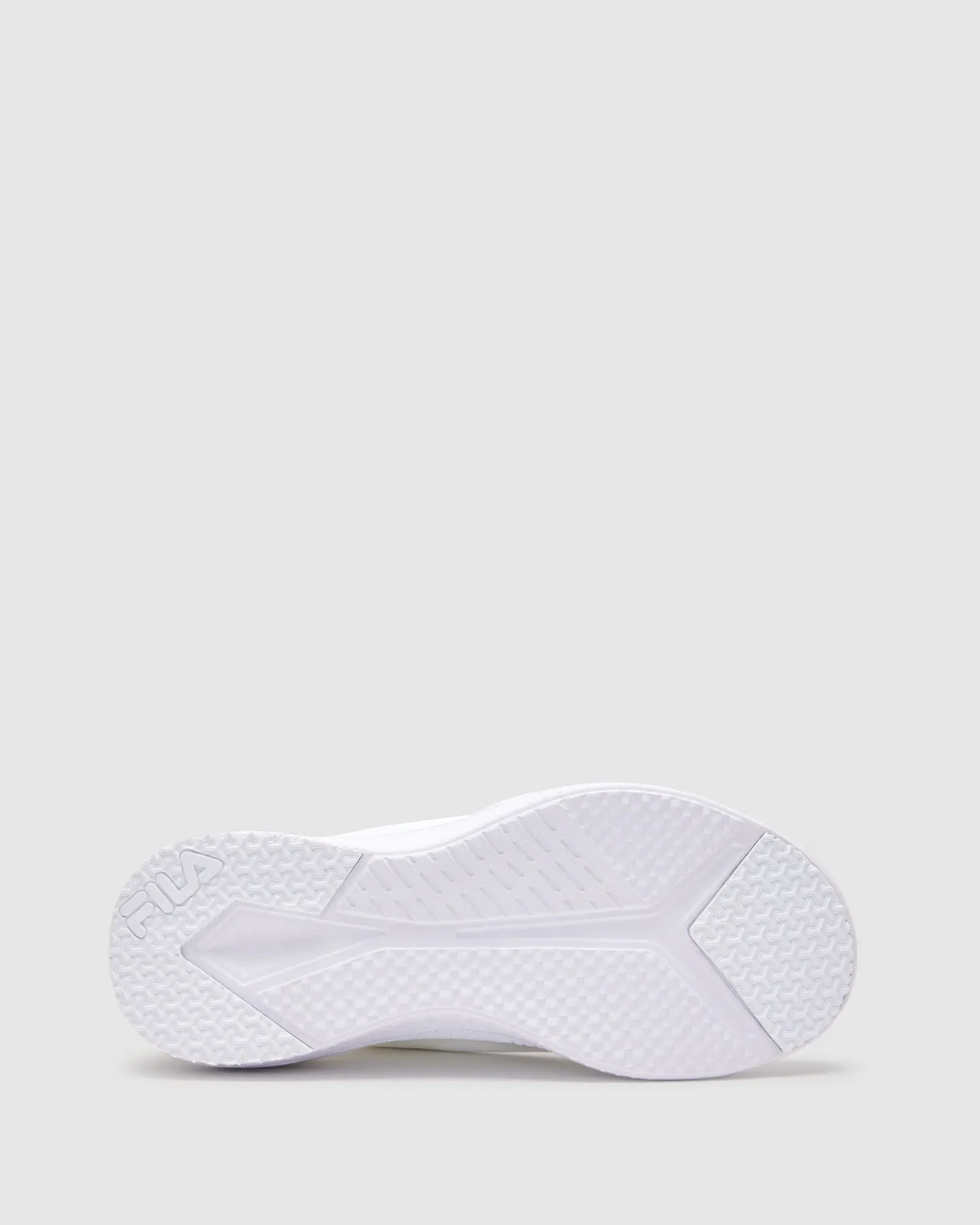 Women's FILA Saluzzo 2 -FILA