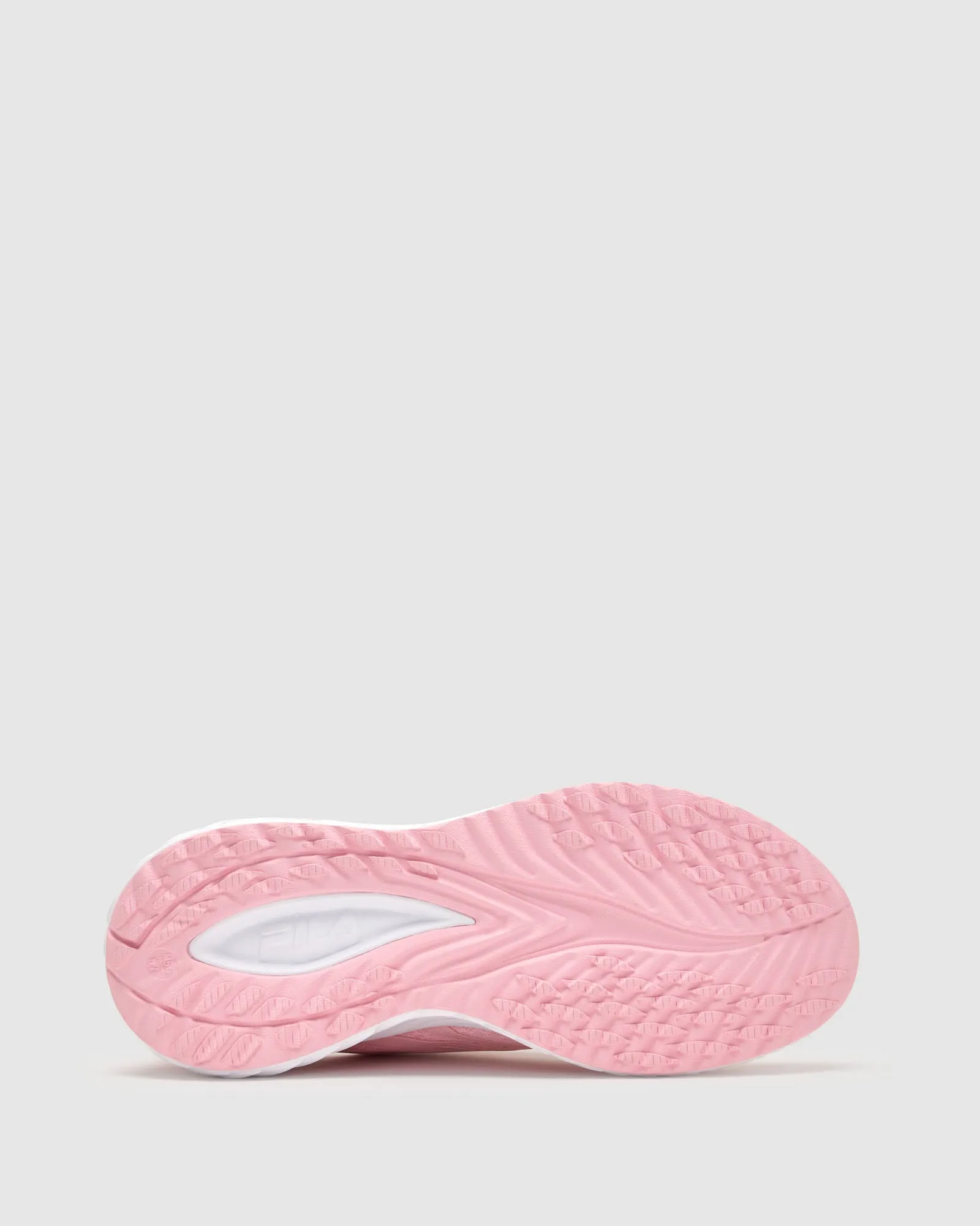 Women's FILA Sequence -FILA