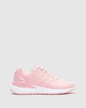 Women's FILA Sequence -FILA