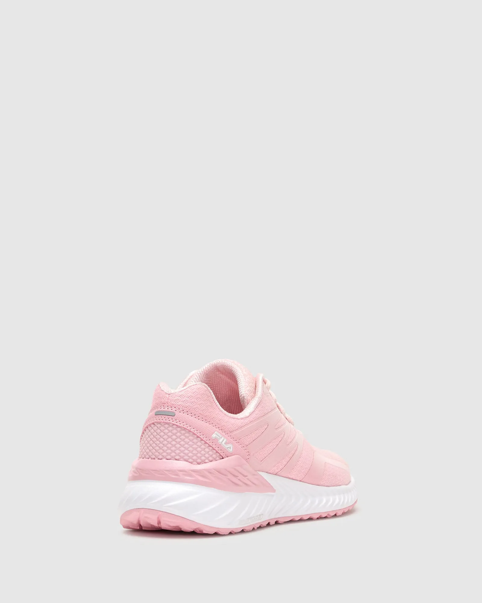 Women's FILA Sequence -FILA
