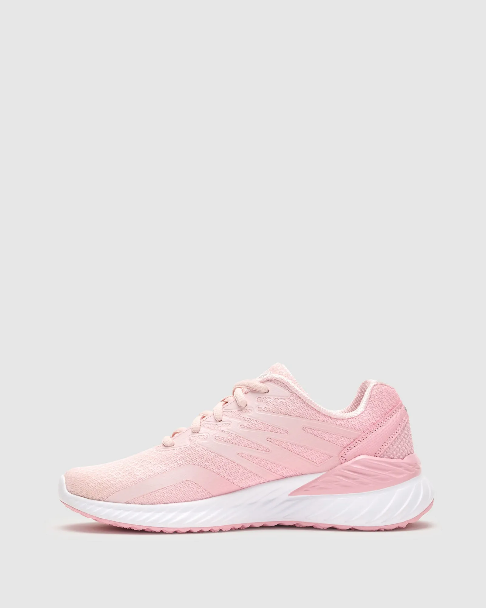 Women's FILA Sequence -FILA