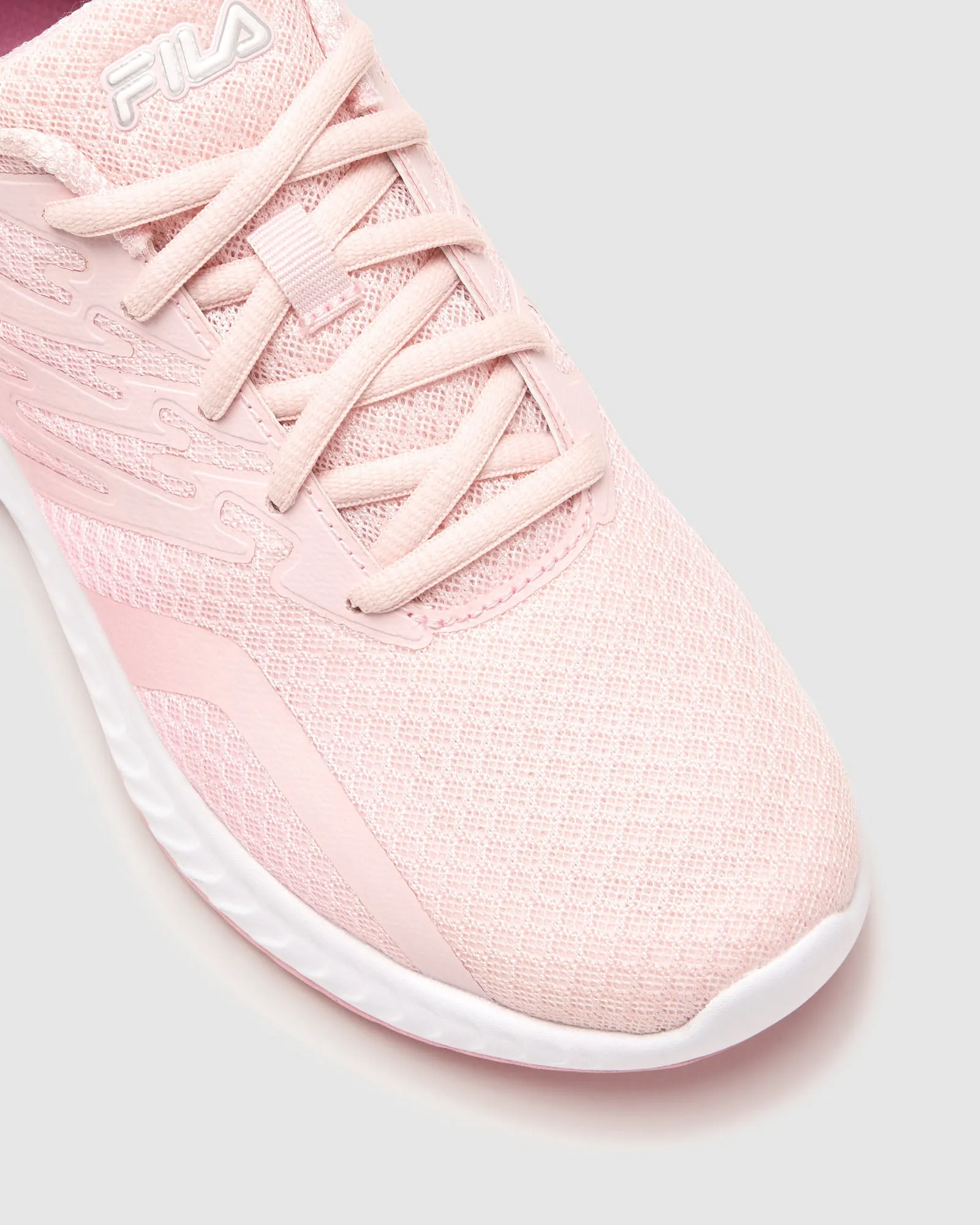 Women's FILA Sequence -FILA