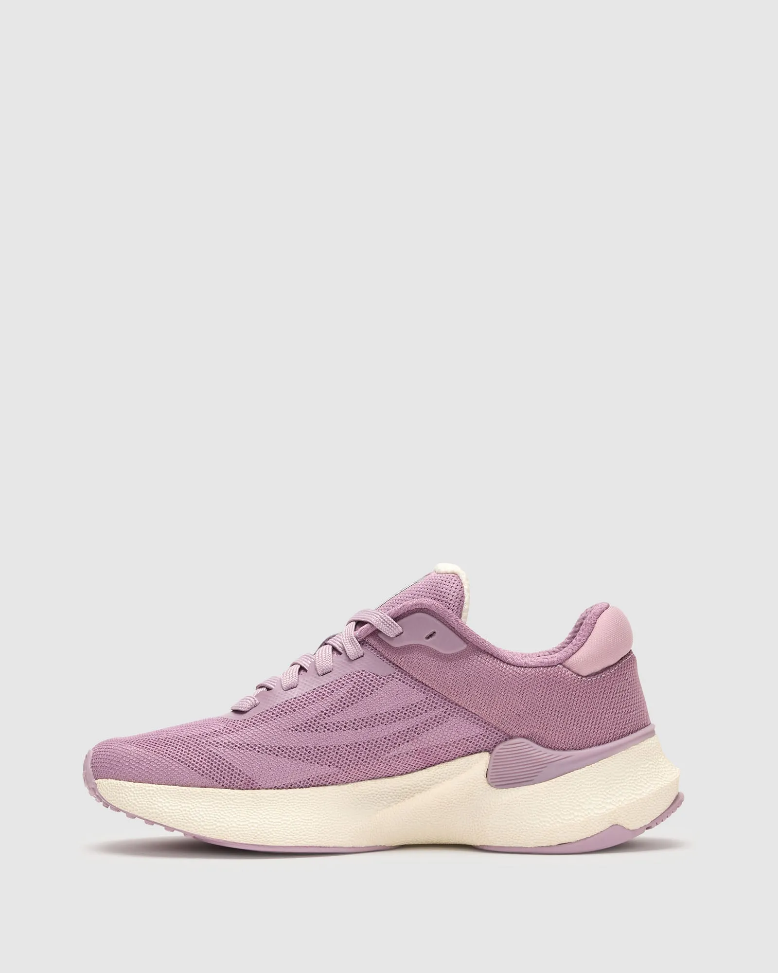 Women's Flow Rise -FILA