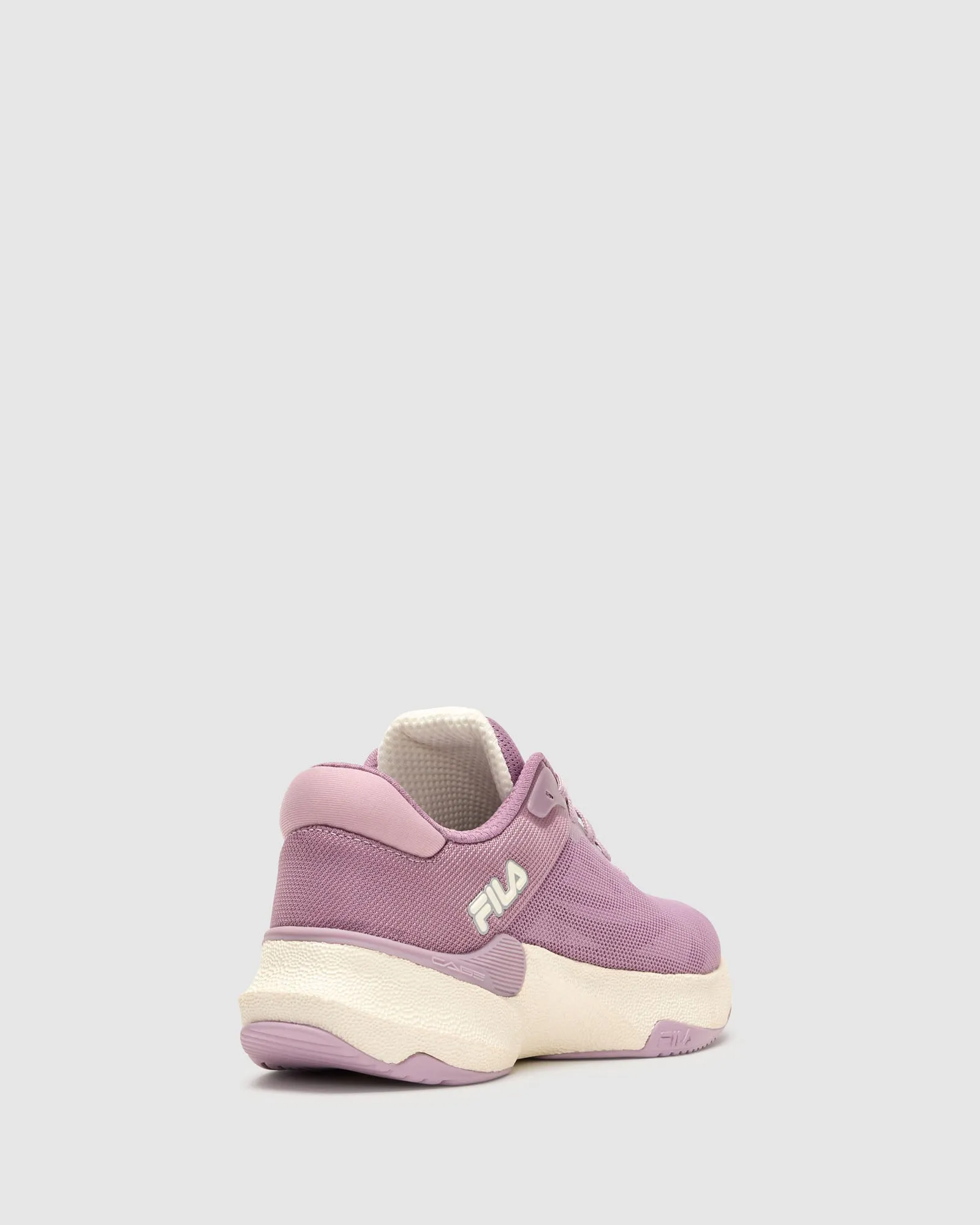 Women's Flow Rise -FILA