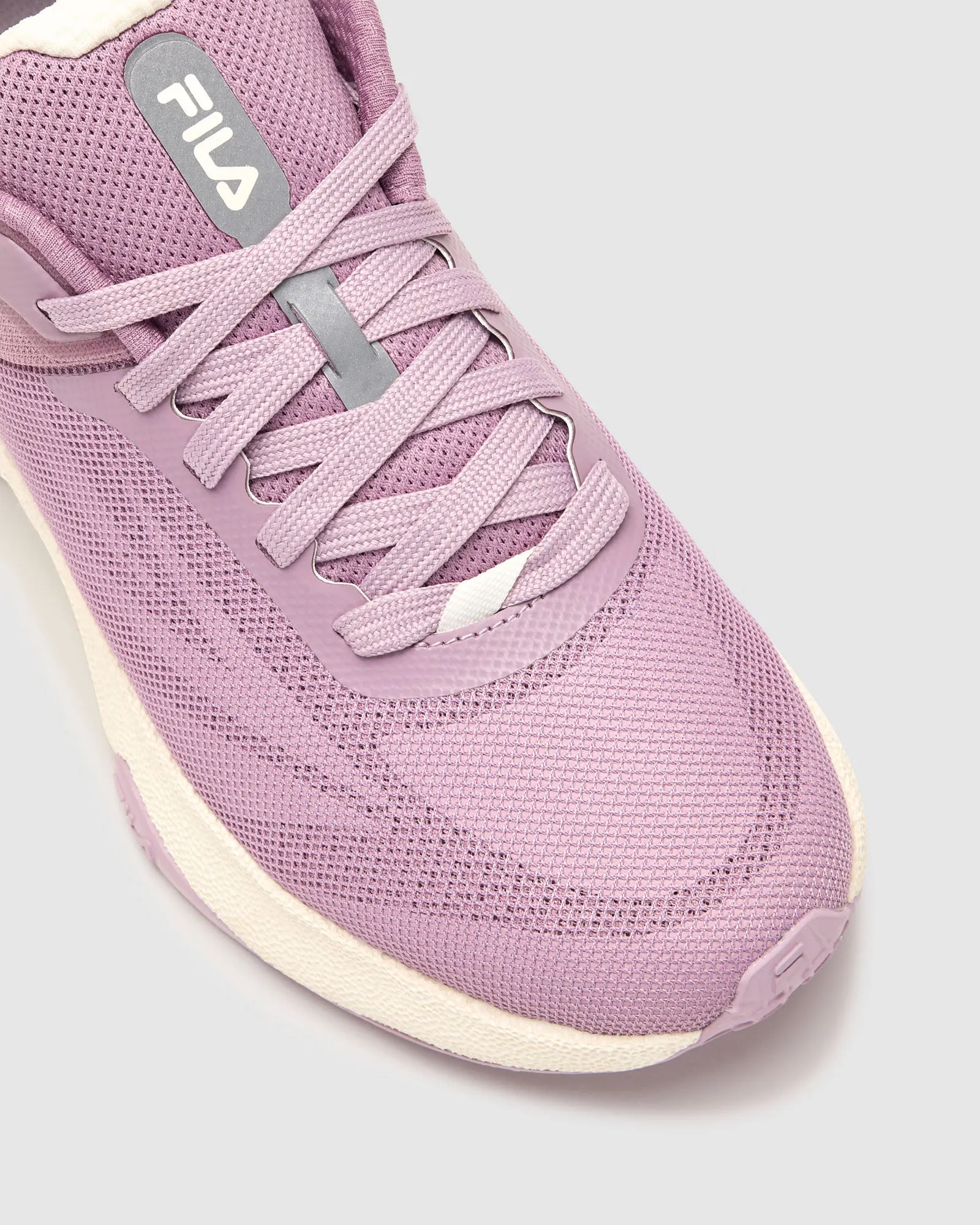 Women's Flow Rise -FILA