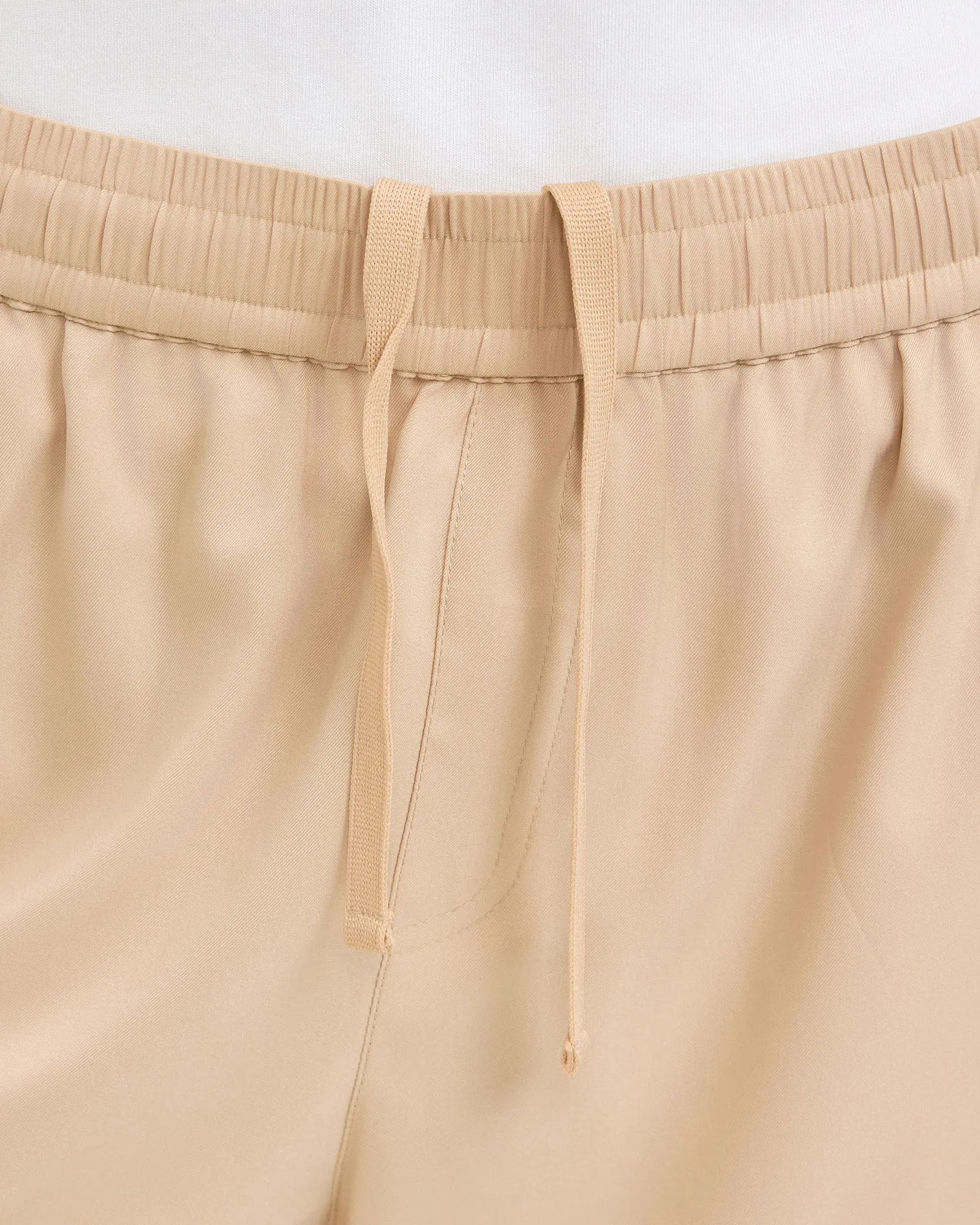 Women's Freya Pant -FILA