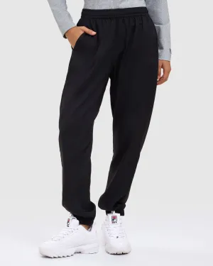 Women's Freya Pant -FILA