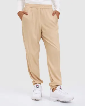 Women's Freya Pant -FILA