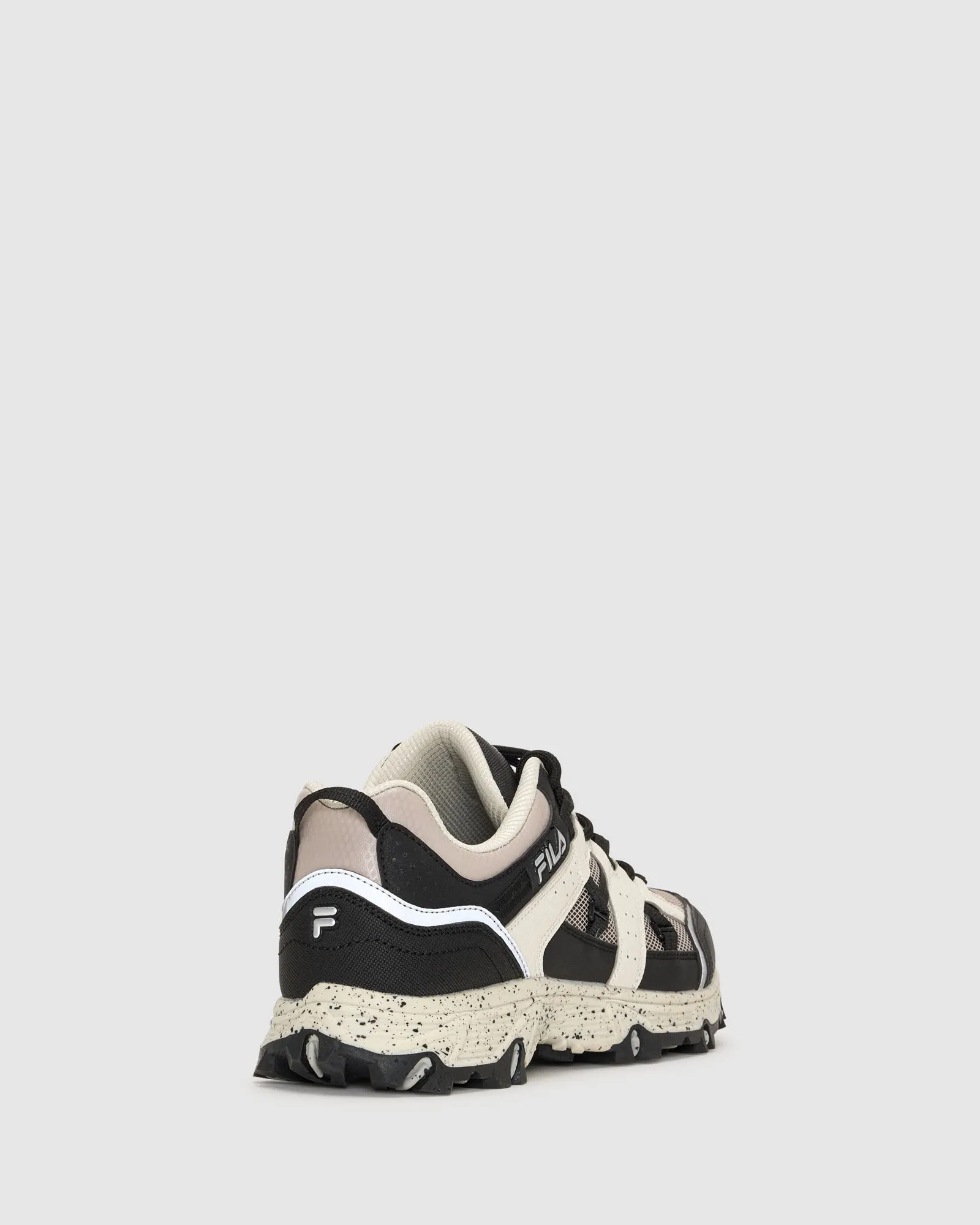 Women's Grand Tier 2 -FILA