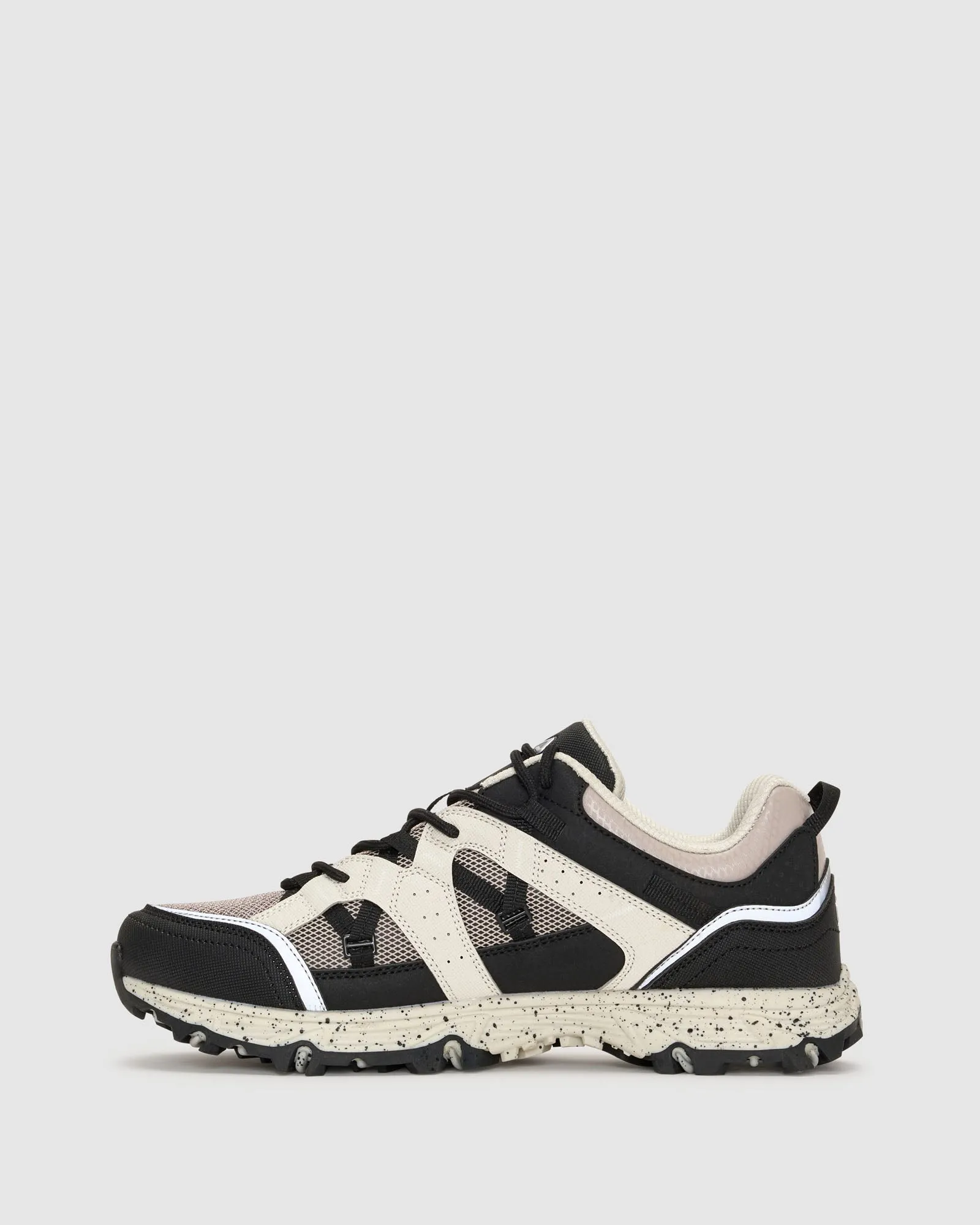 Women's Grand Tier 2 -FILA