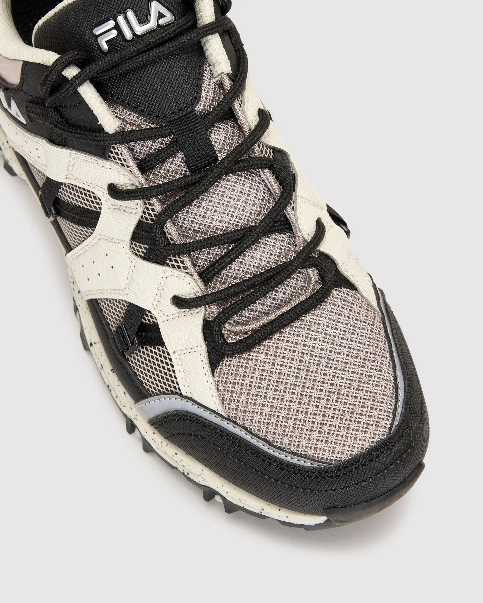 Women's Grand Tier 2 -FILA