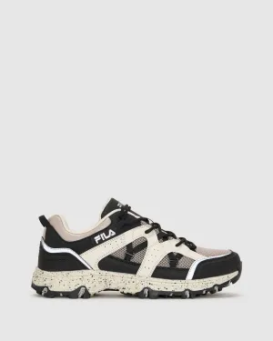 Women's Grand Tier 2 -FILA