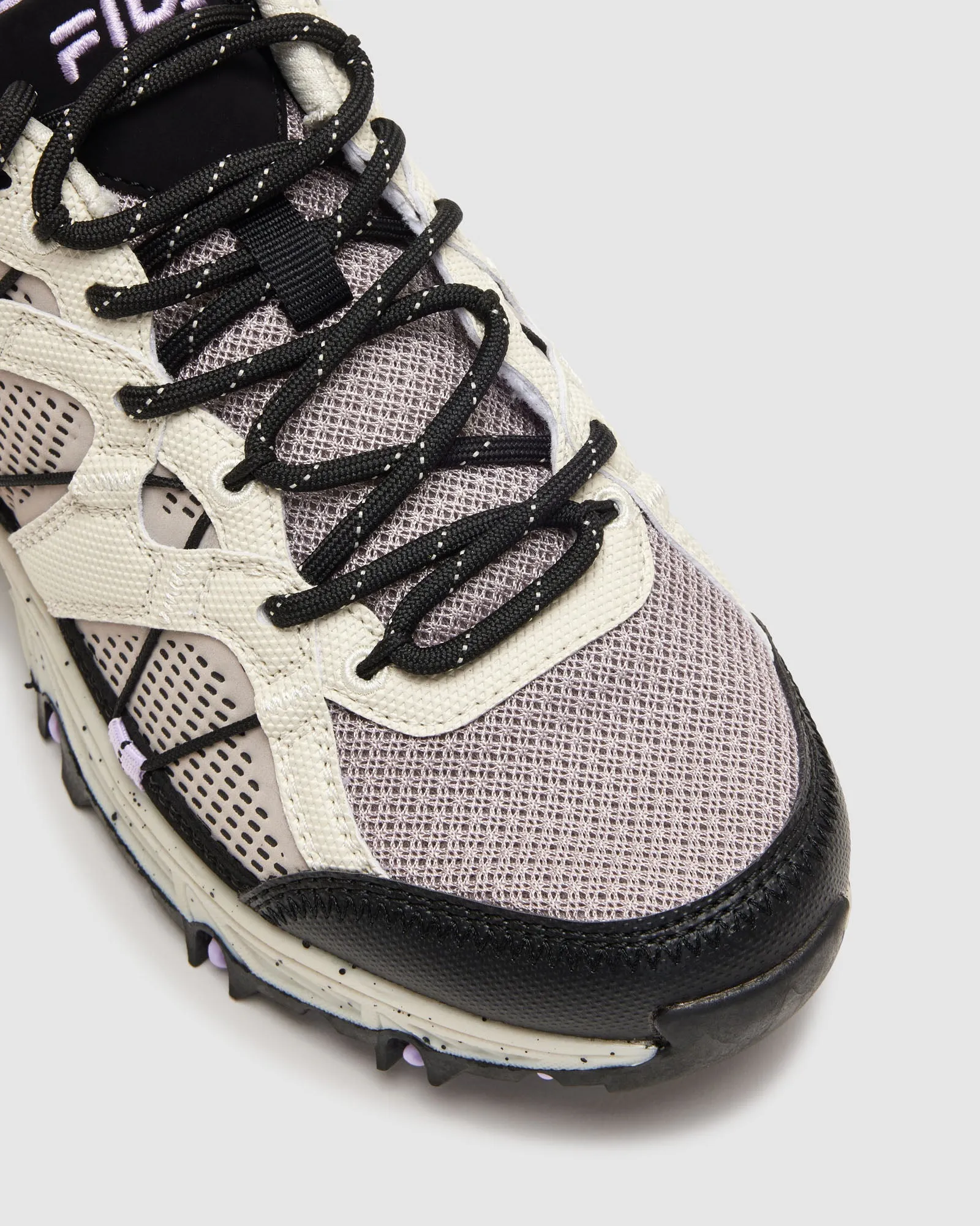 Women's Grand Tier -FILA