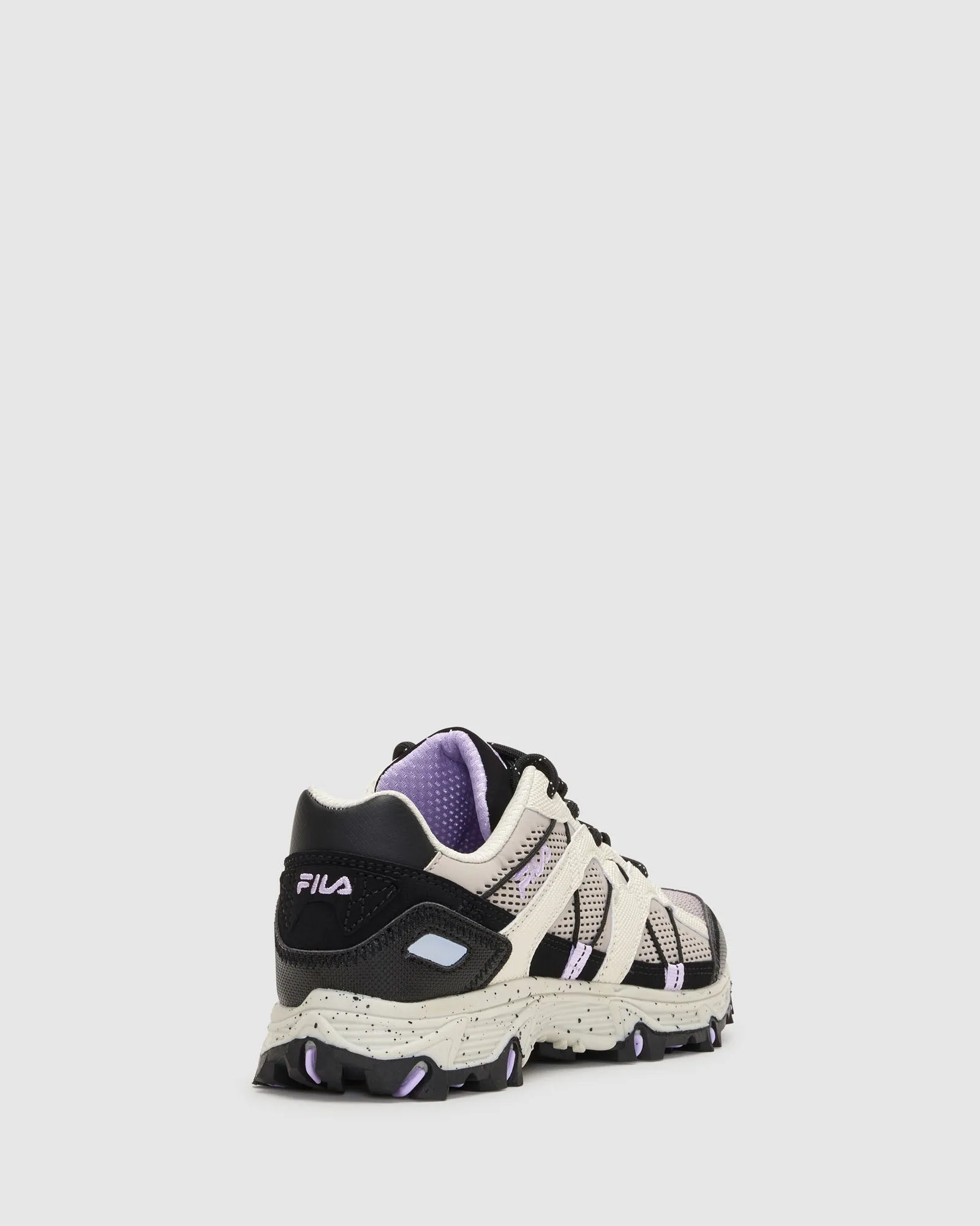 Women's Grand Tier -FILA