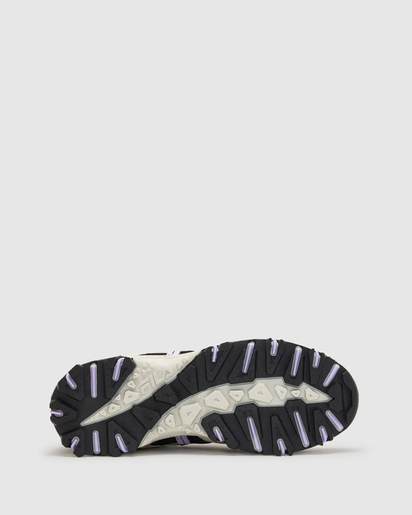 Women's Grand Tier -FILA