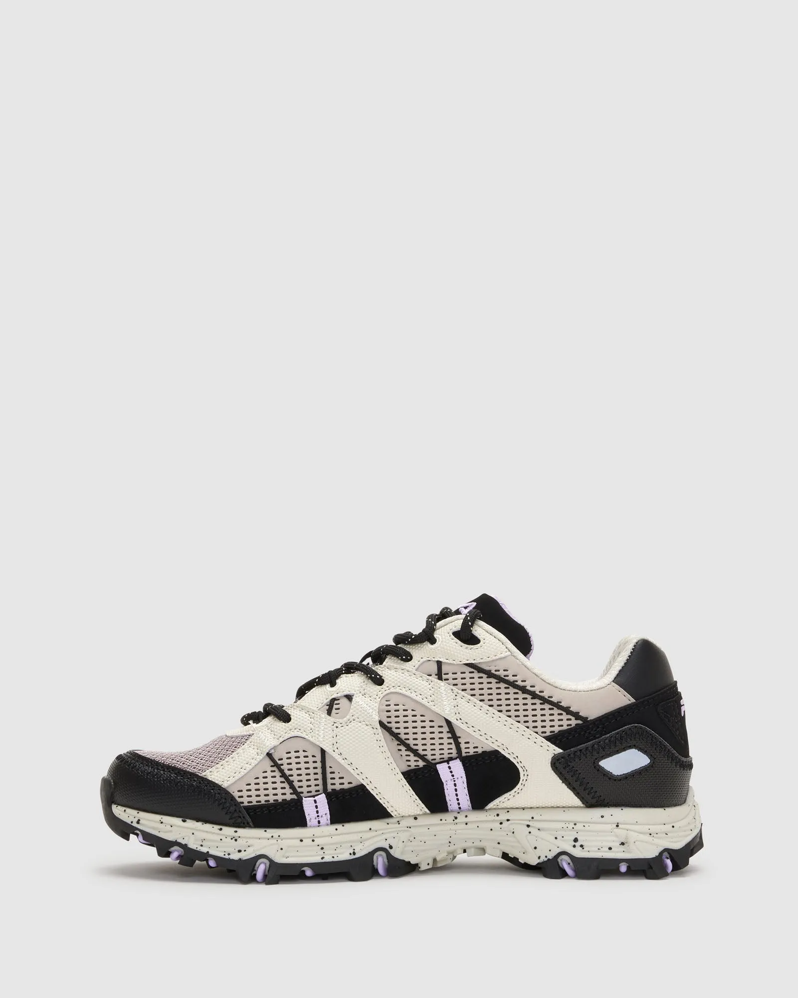 Women's Grand Tier -FILA