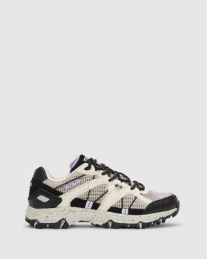 Women's Grand Tier -FILA