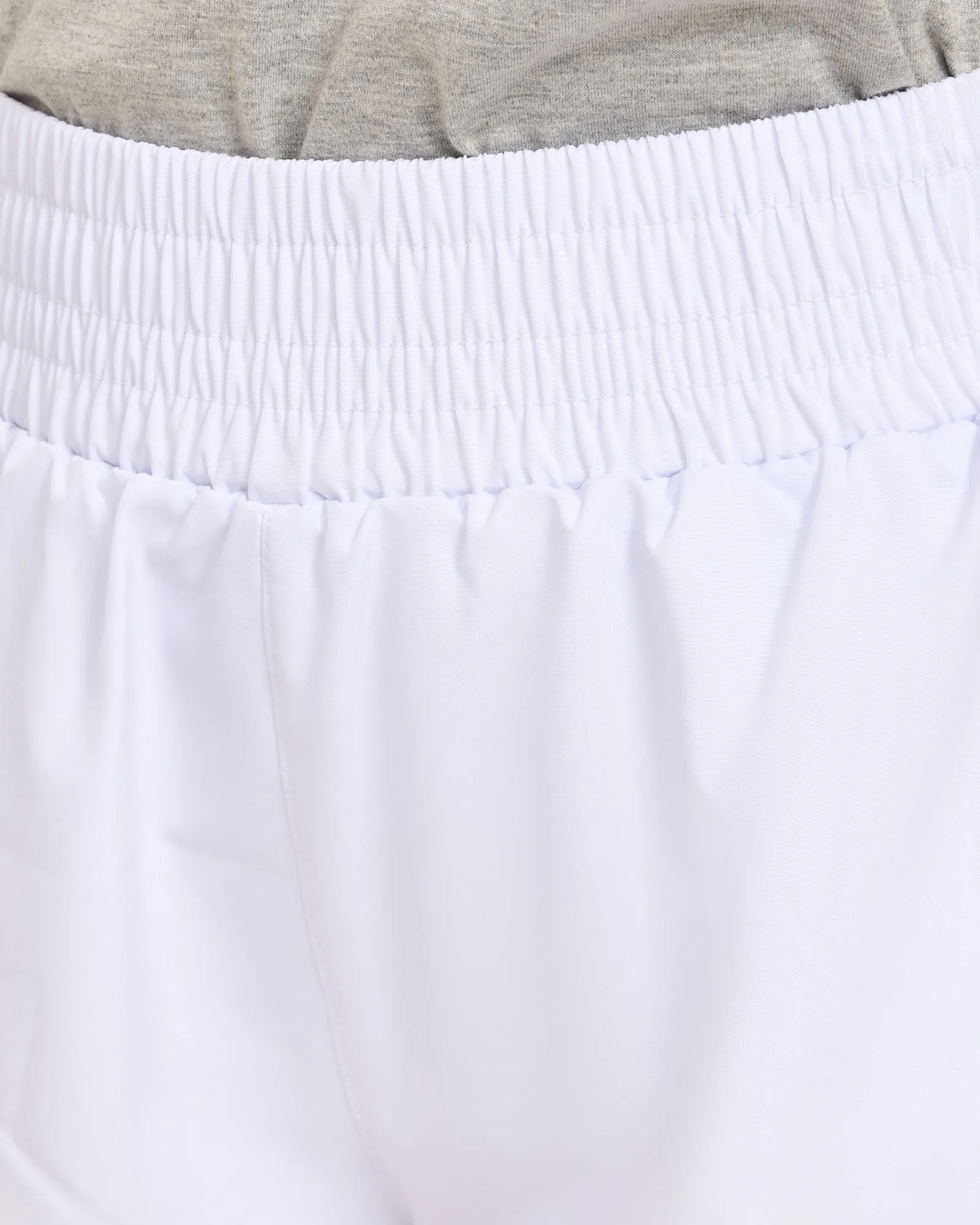 Women's Harper 2Fer Short -FILA
