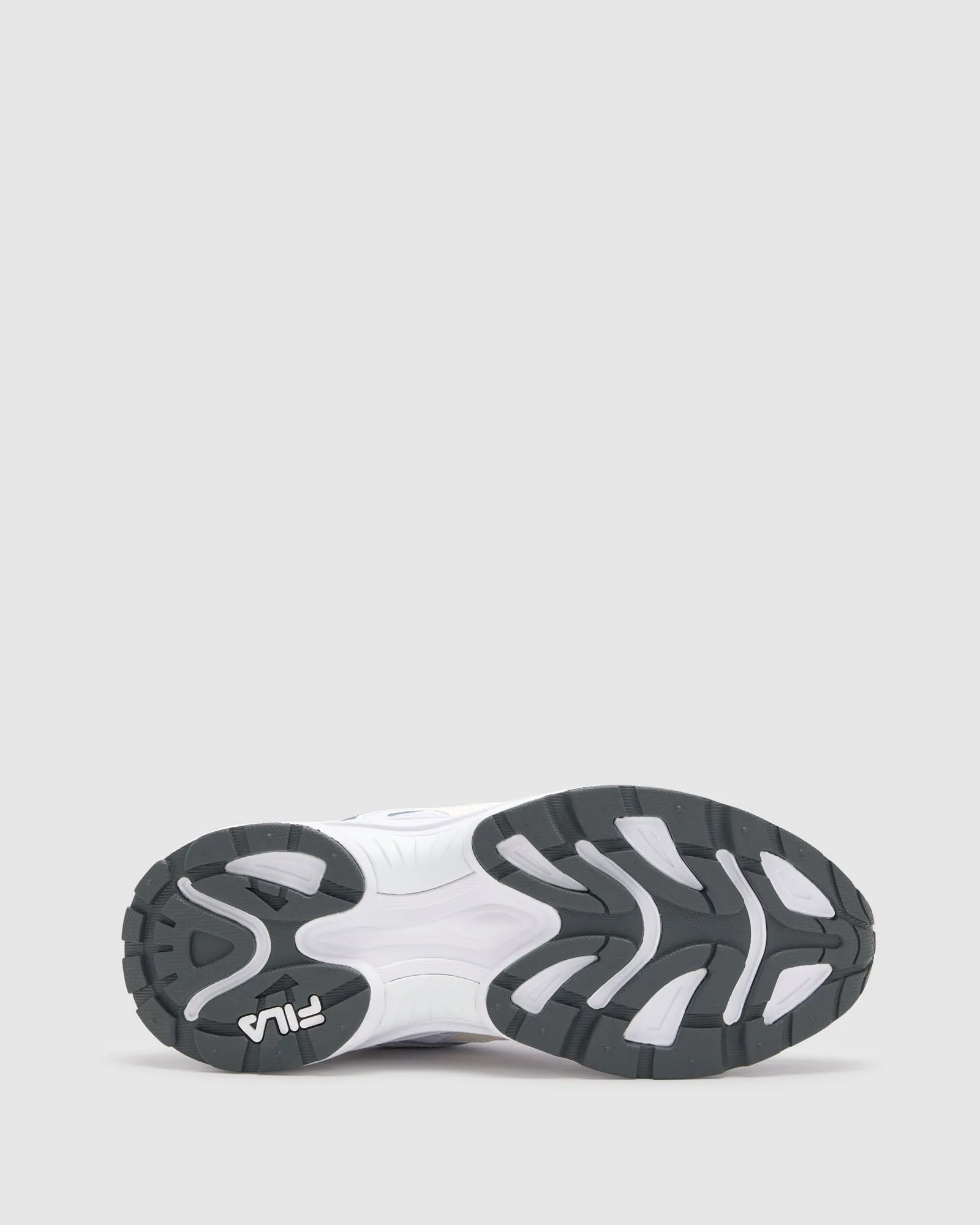 Women's Heroic -FILA