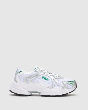 Women's Heroic -FILA