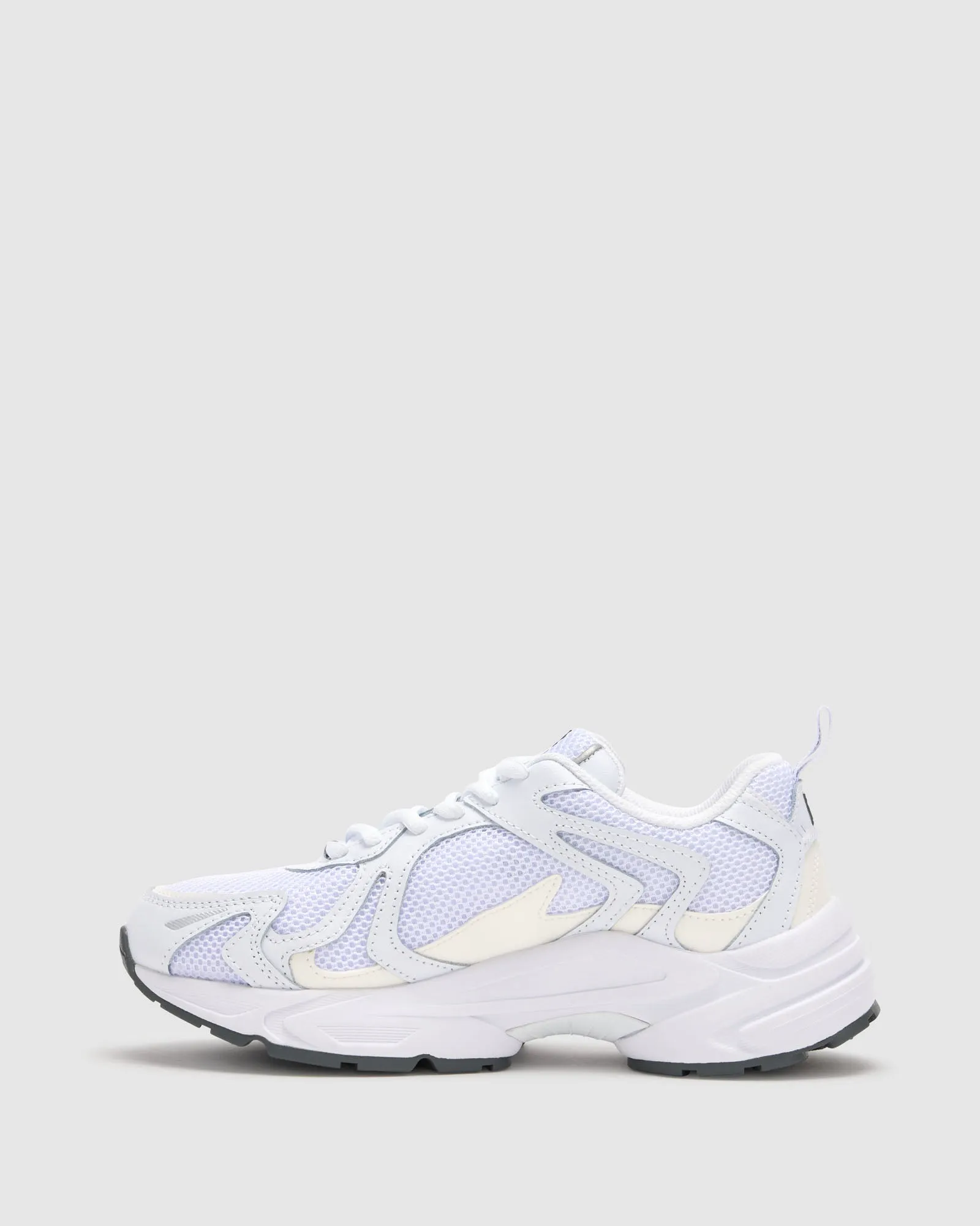 Women's Heroic -FILA