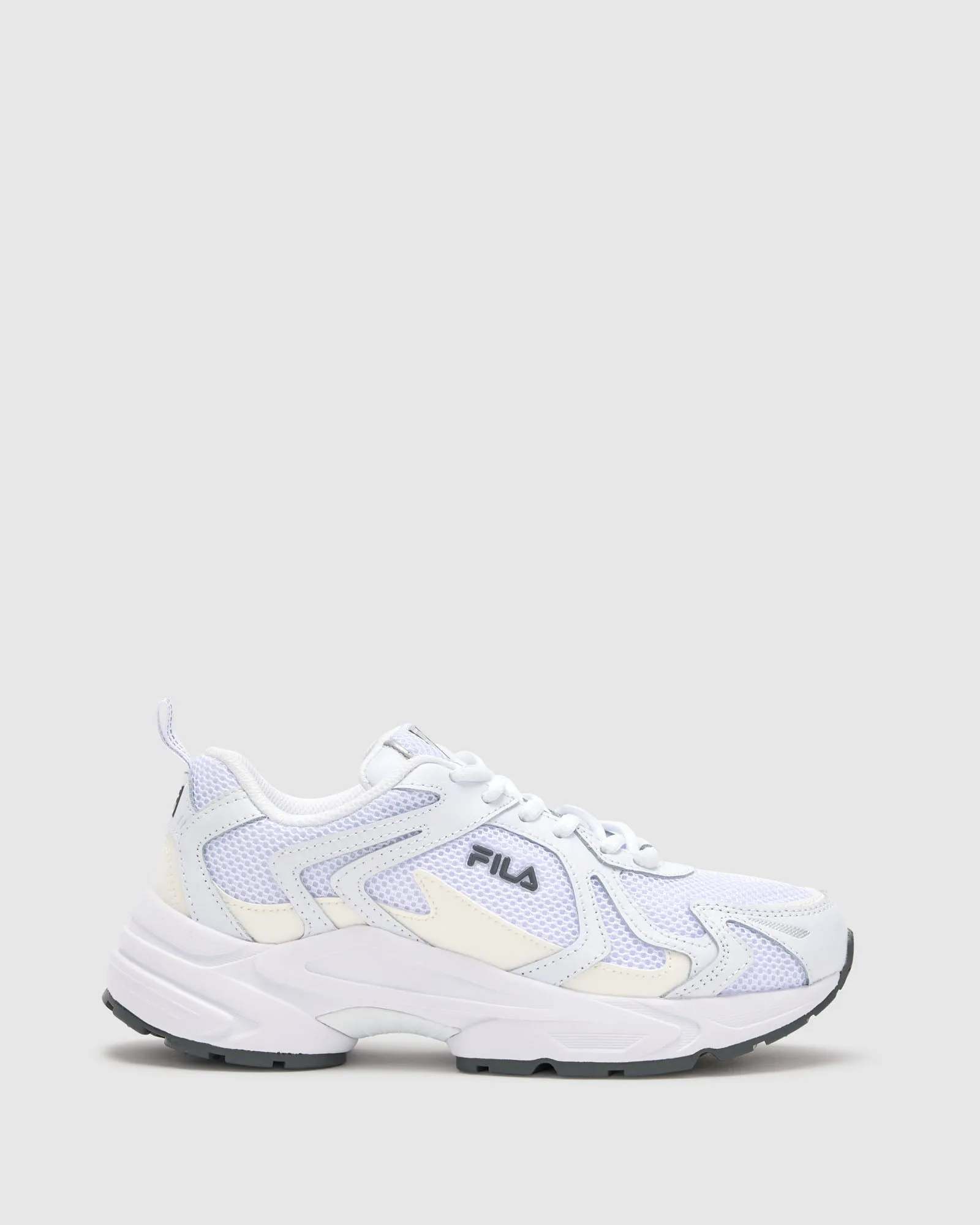Women's Heroic -FILA
