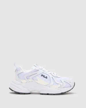 Women's Heroic -FILA