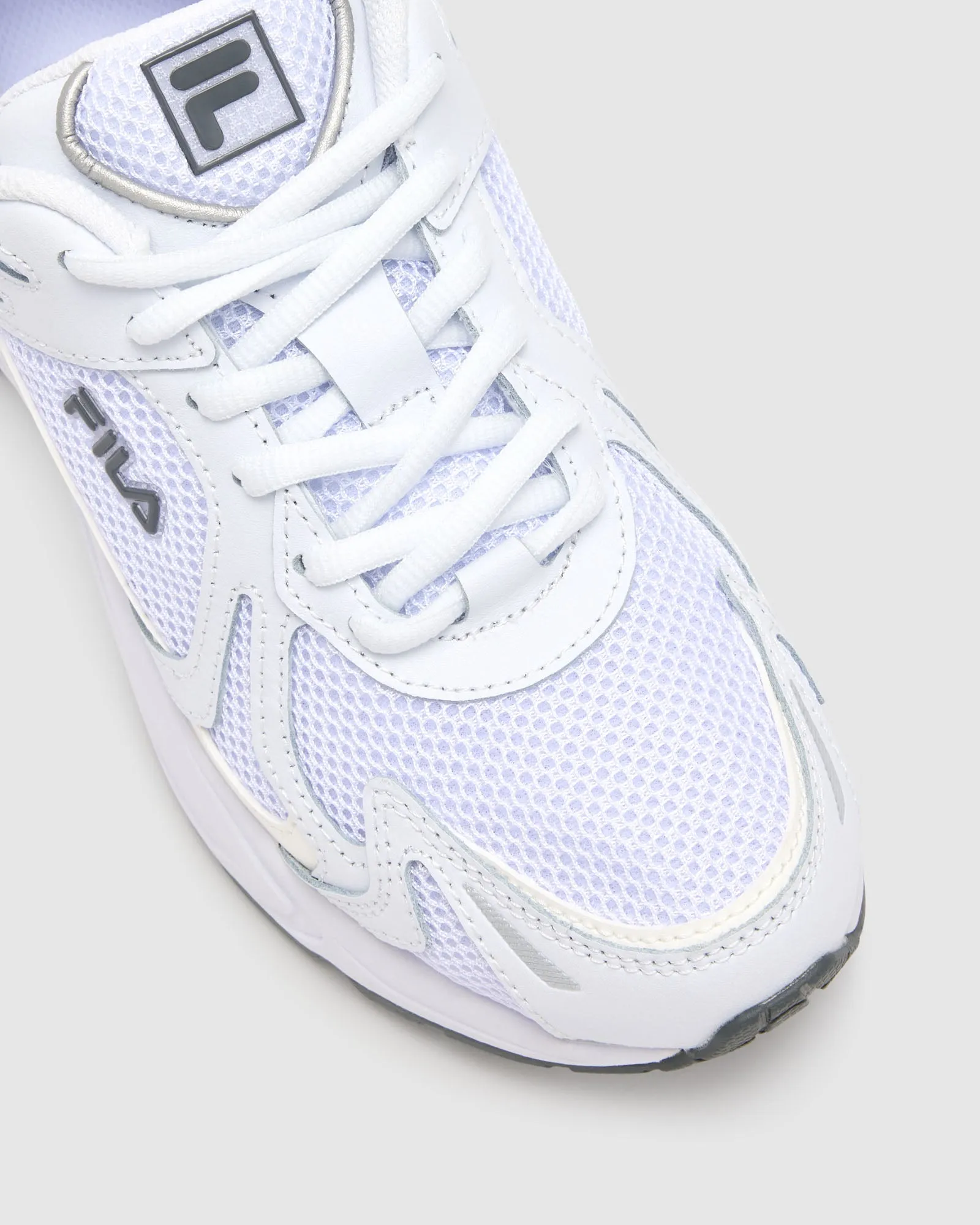 Women's Heroic -FILA