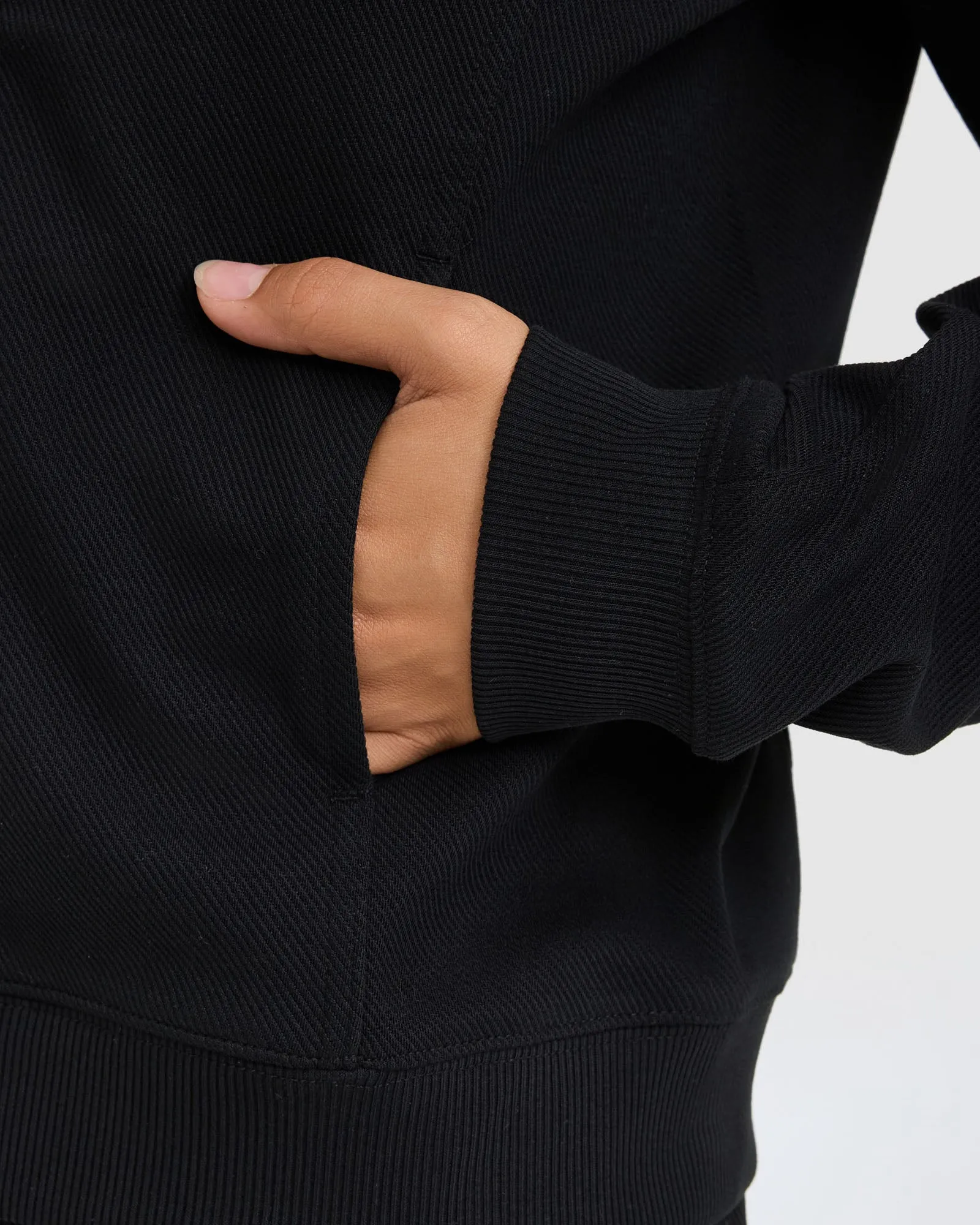 Women's Holly Jacket -FILA