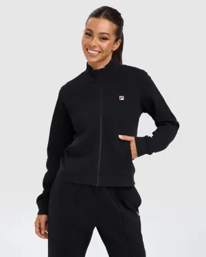 Women's Holly Jacket -FILA