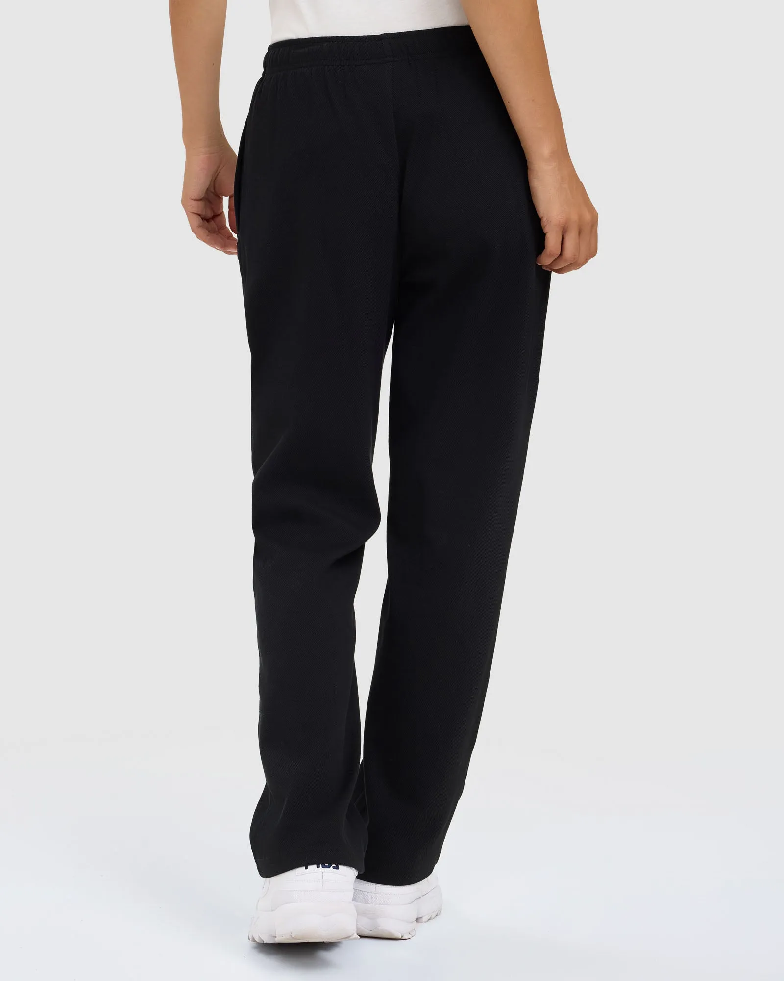 Women's Holly Pant -FILA