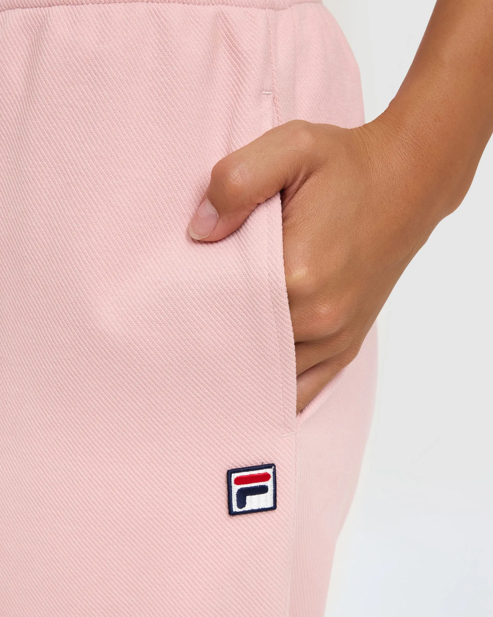 Women's Holly Pant -FILA