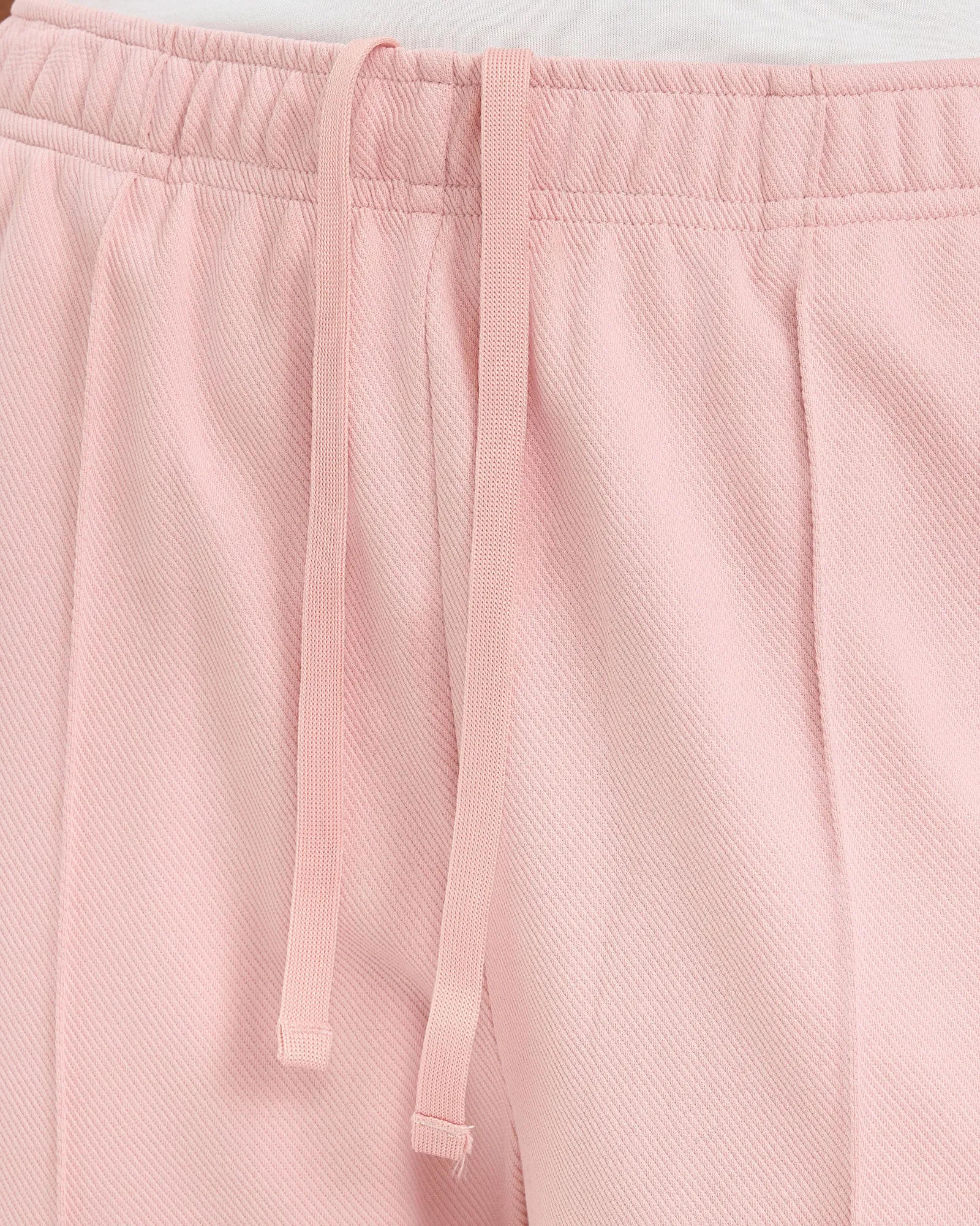 Women's Holly Pant -FILA