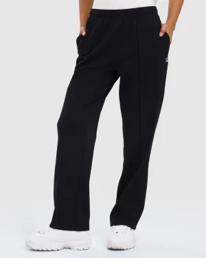 Women's Holly Pant -FILA