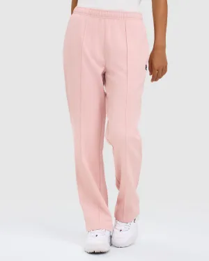 Women's Holly Pant -FILA
