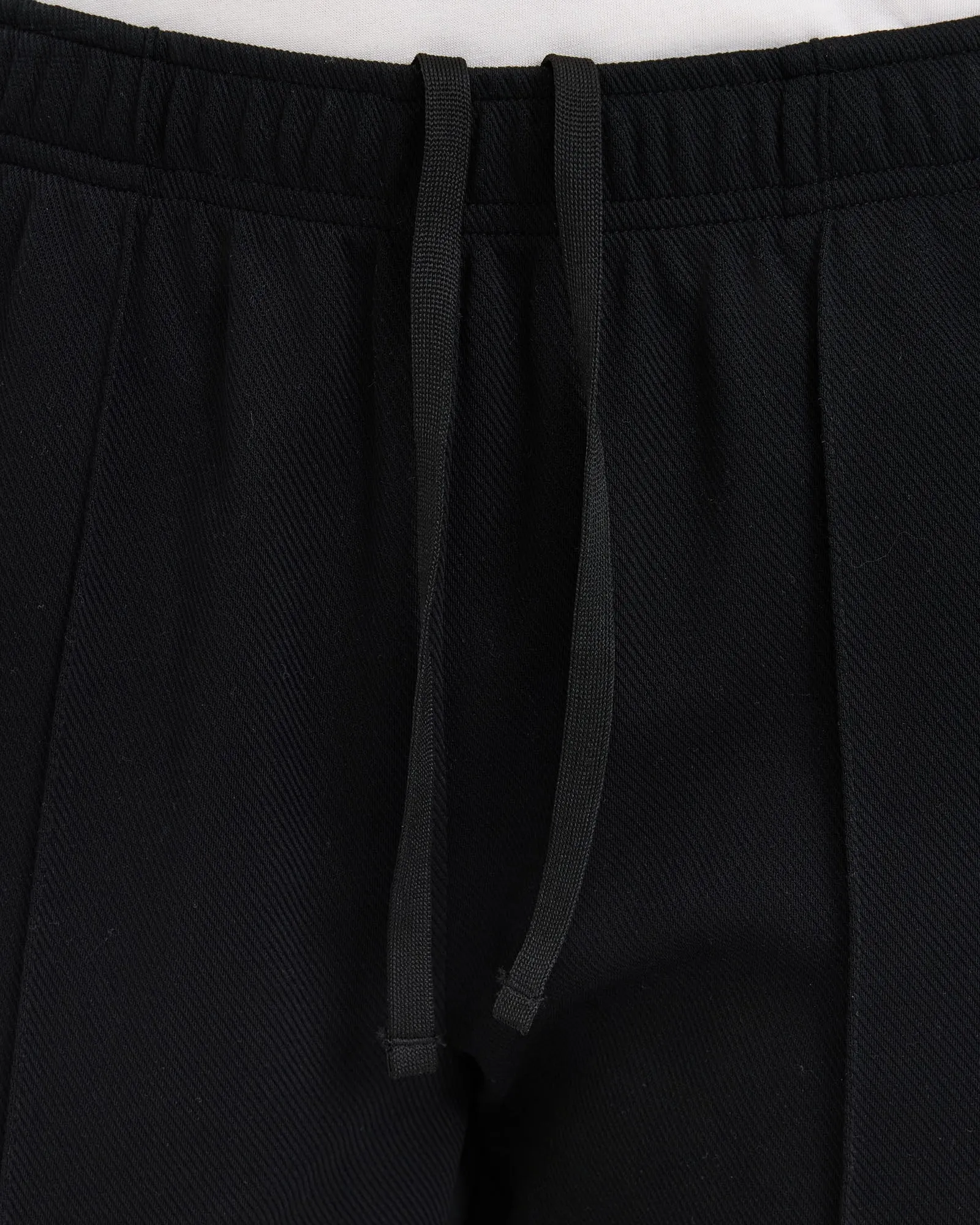 Women's Holly Pant -FILA