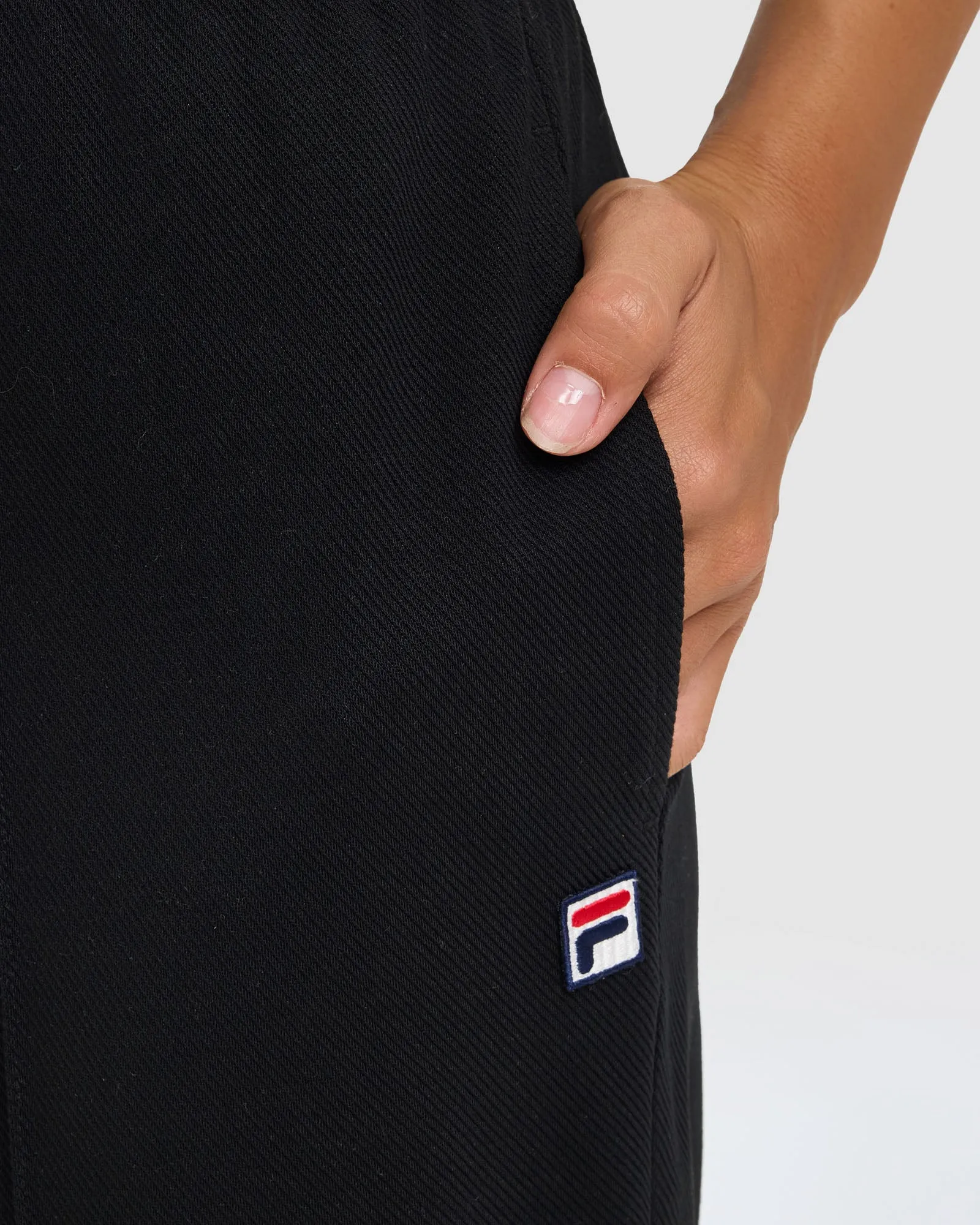 Women's Holly Pant -FILA