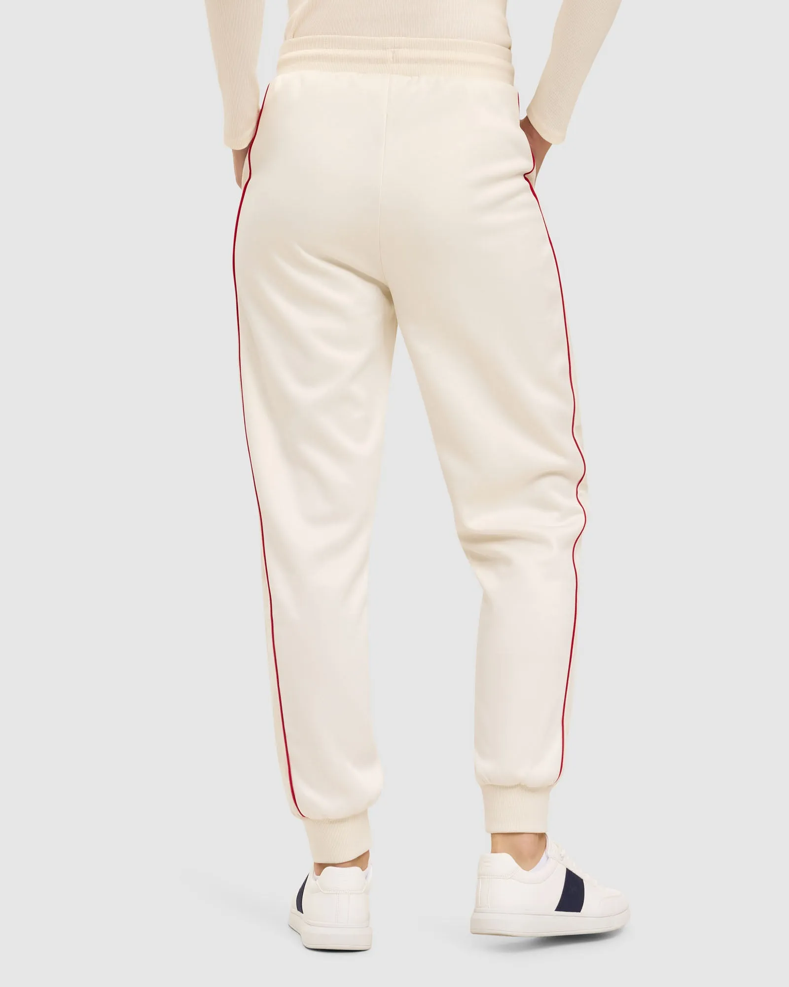 Women's Hollyn Jogger -FILA