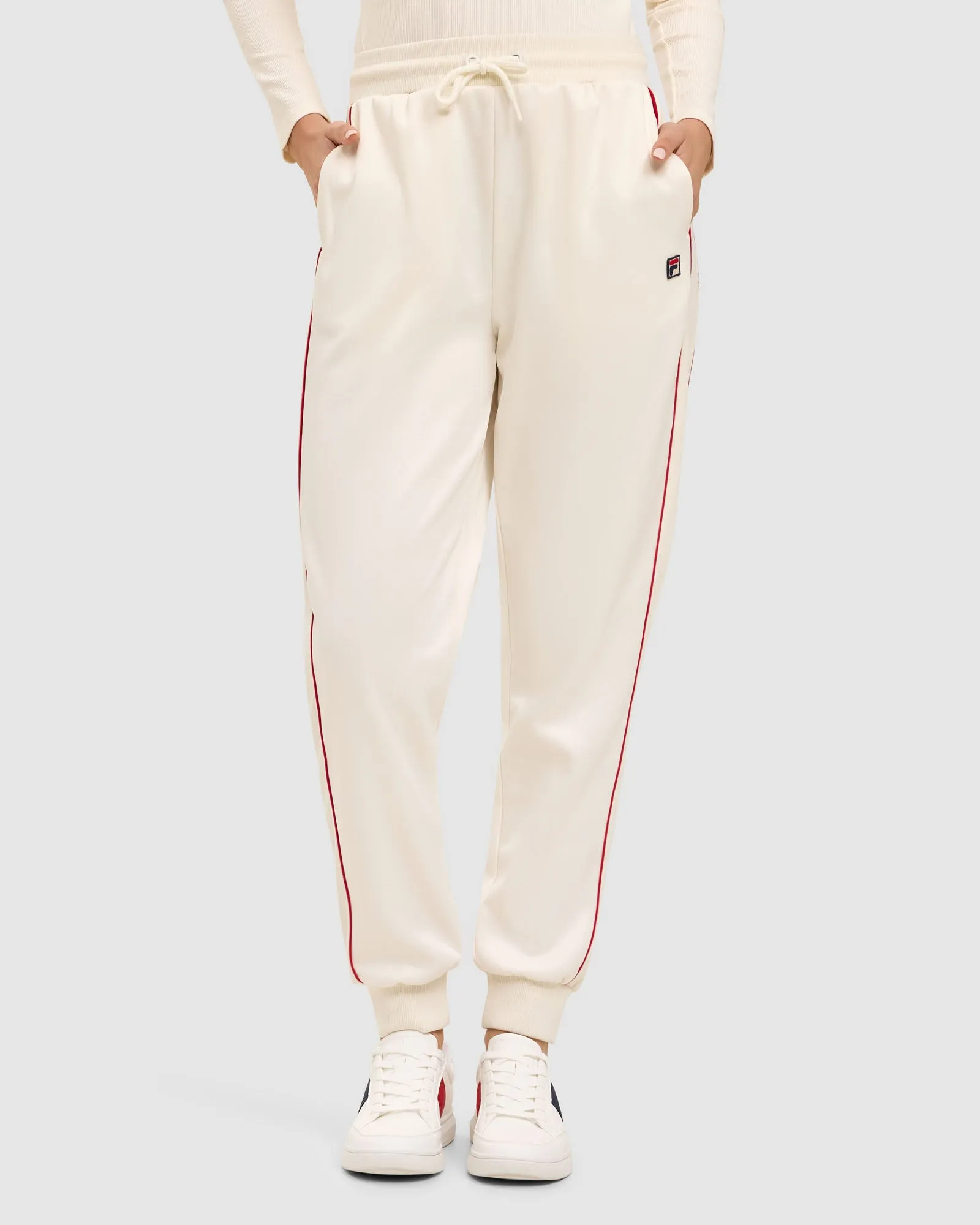 Women's Hollyn Jogger -FILA