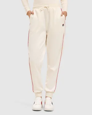 Women's Hollyn Jogger -FILA