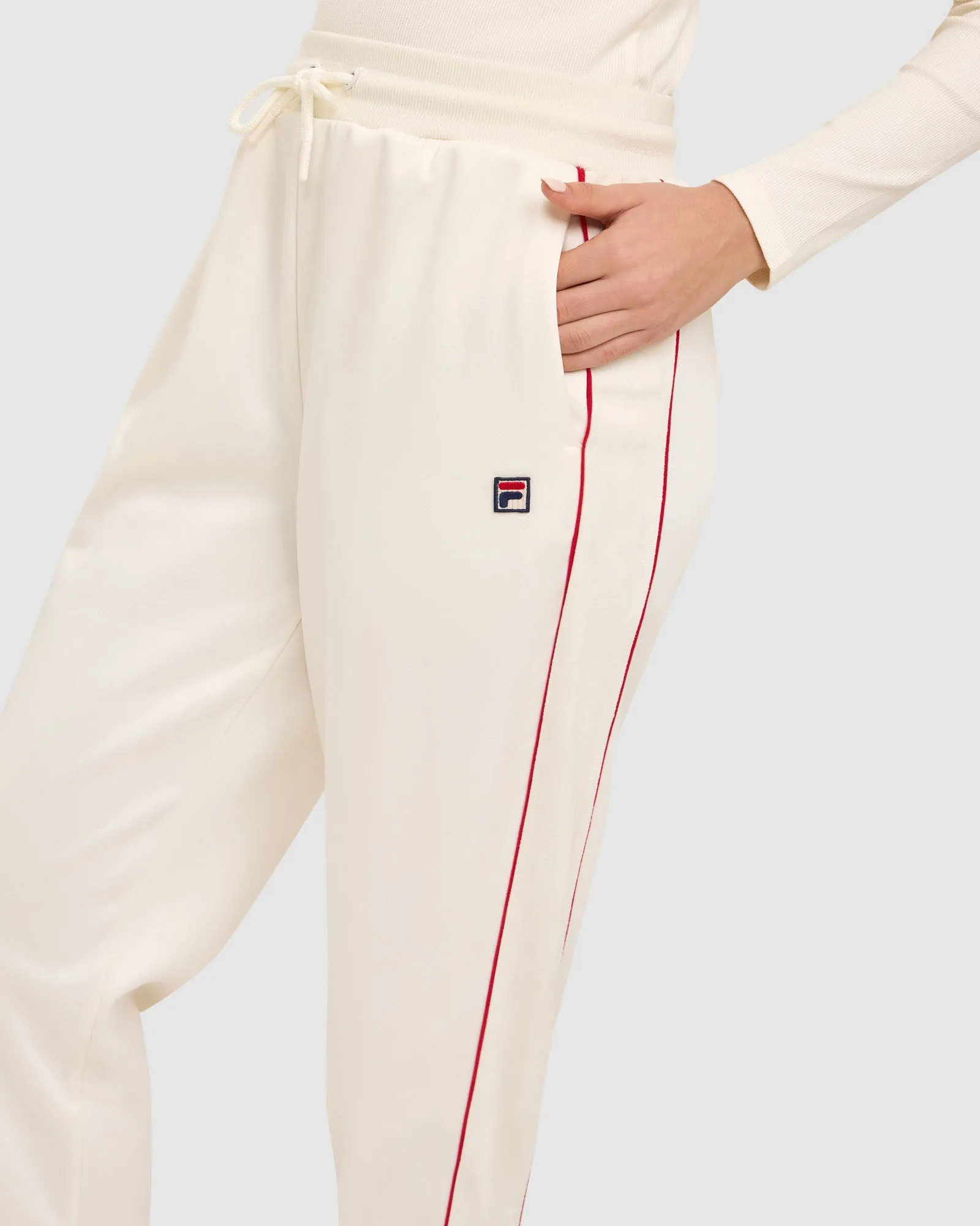 Women's Hollyn Jogger -FILA
