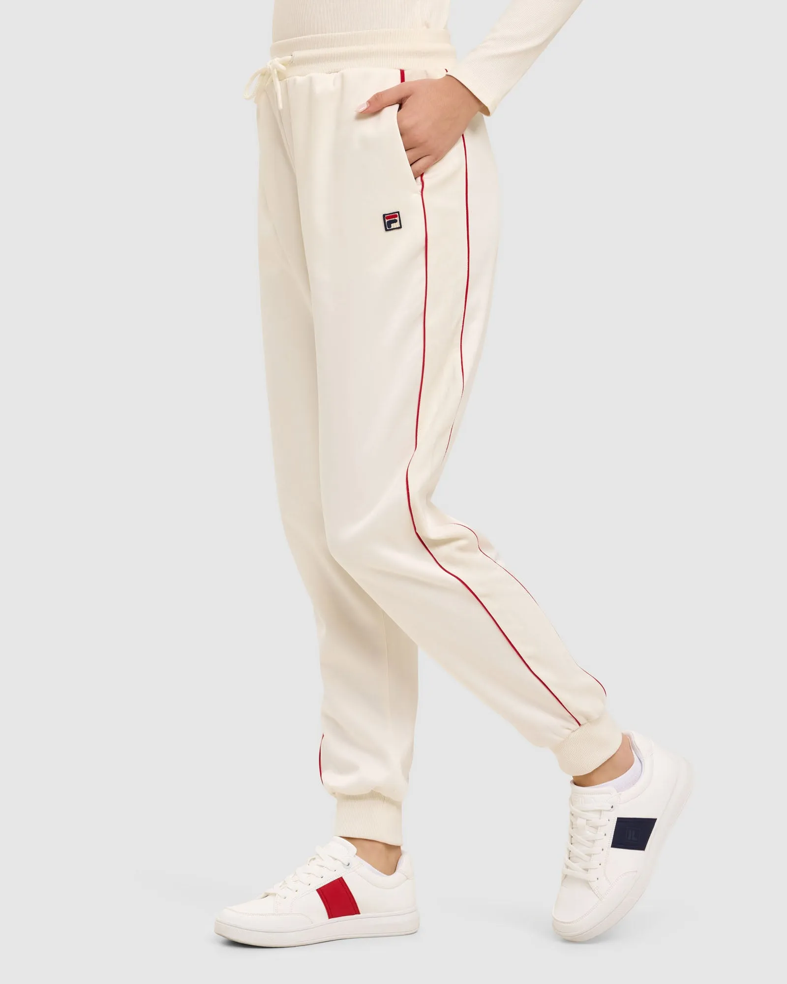 Women's Hollyn Jogger -FILA