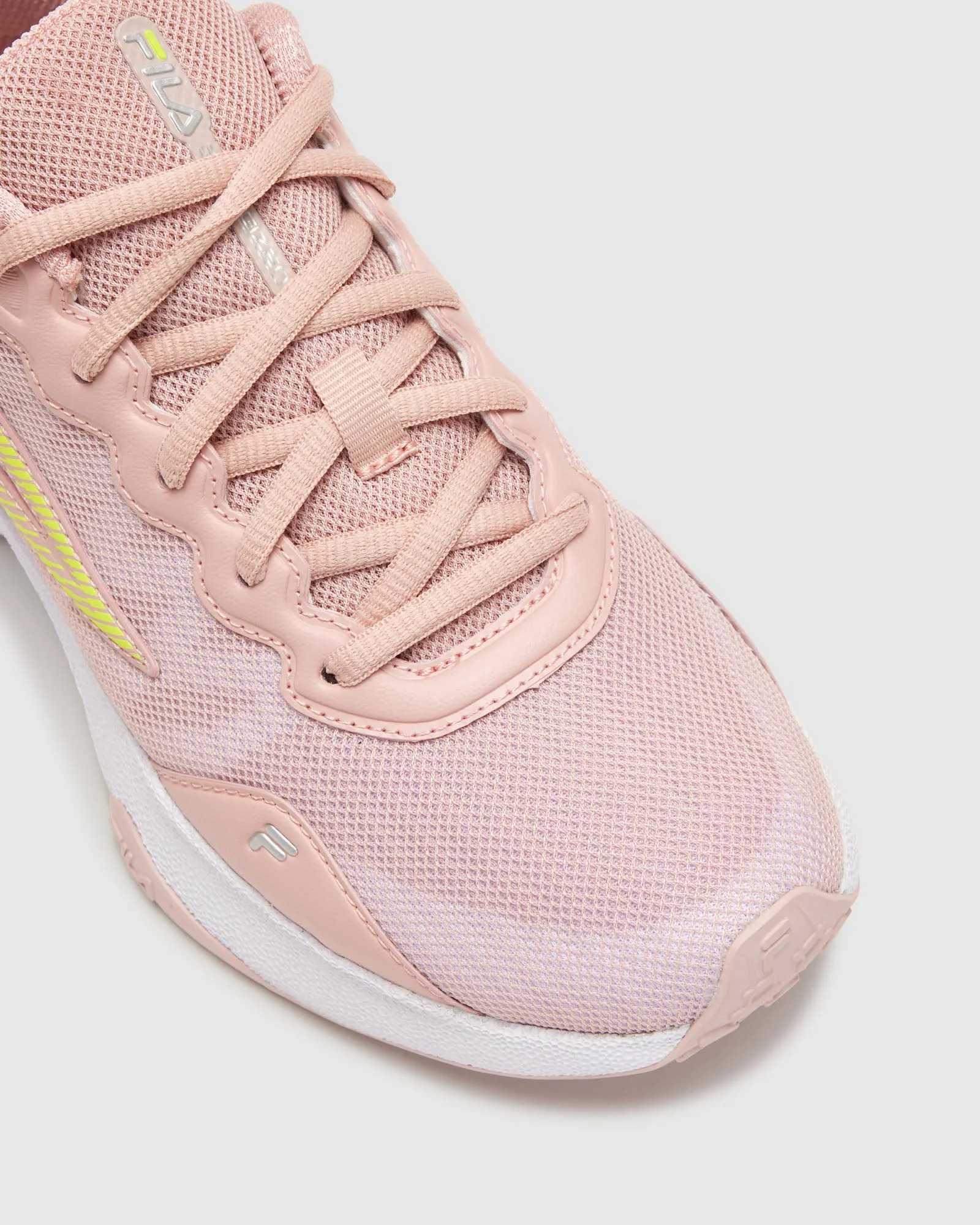 Women's Hyperion Energized -FILA