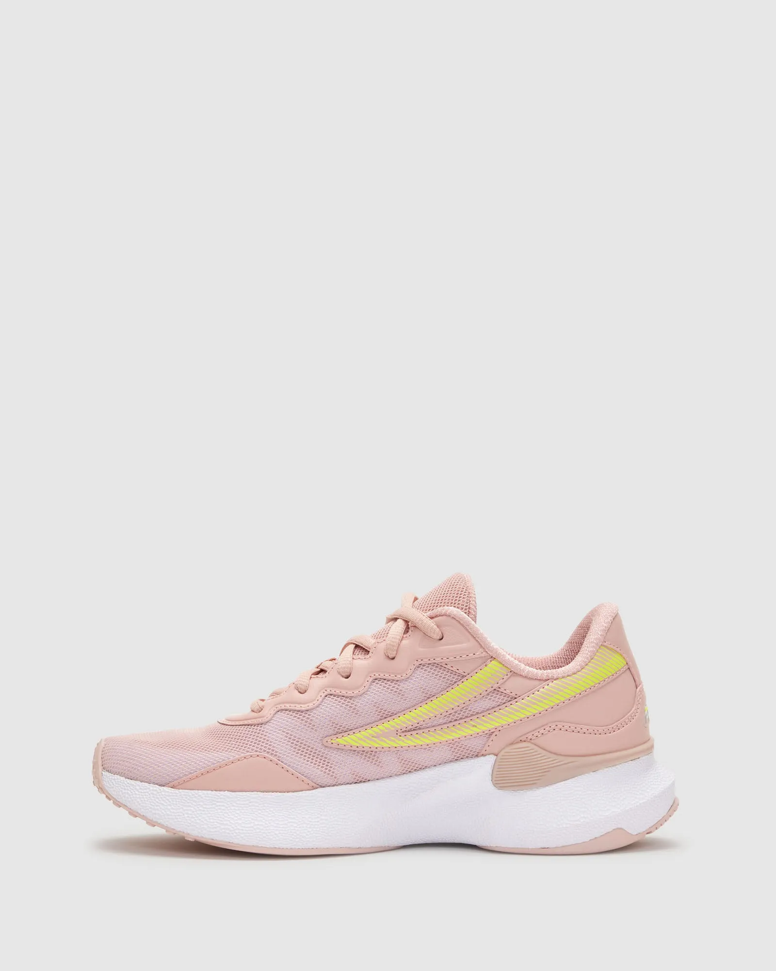 Women's Hyperion Energized -FILA