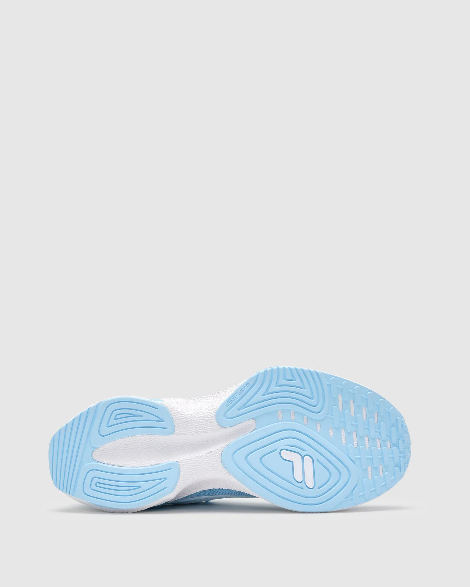 Women's Hyperion Energized -FILA