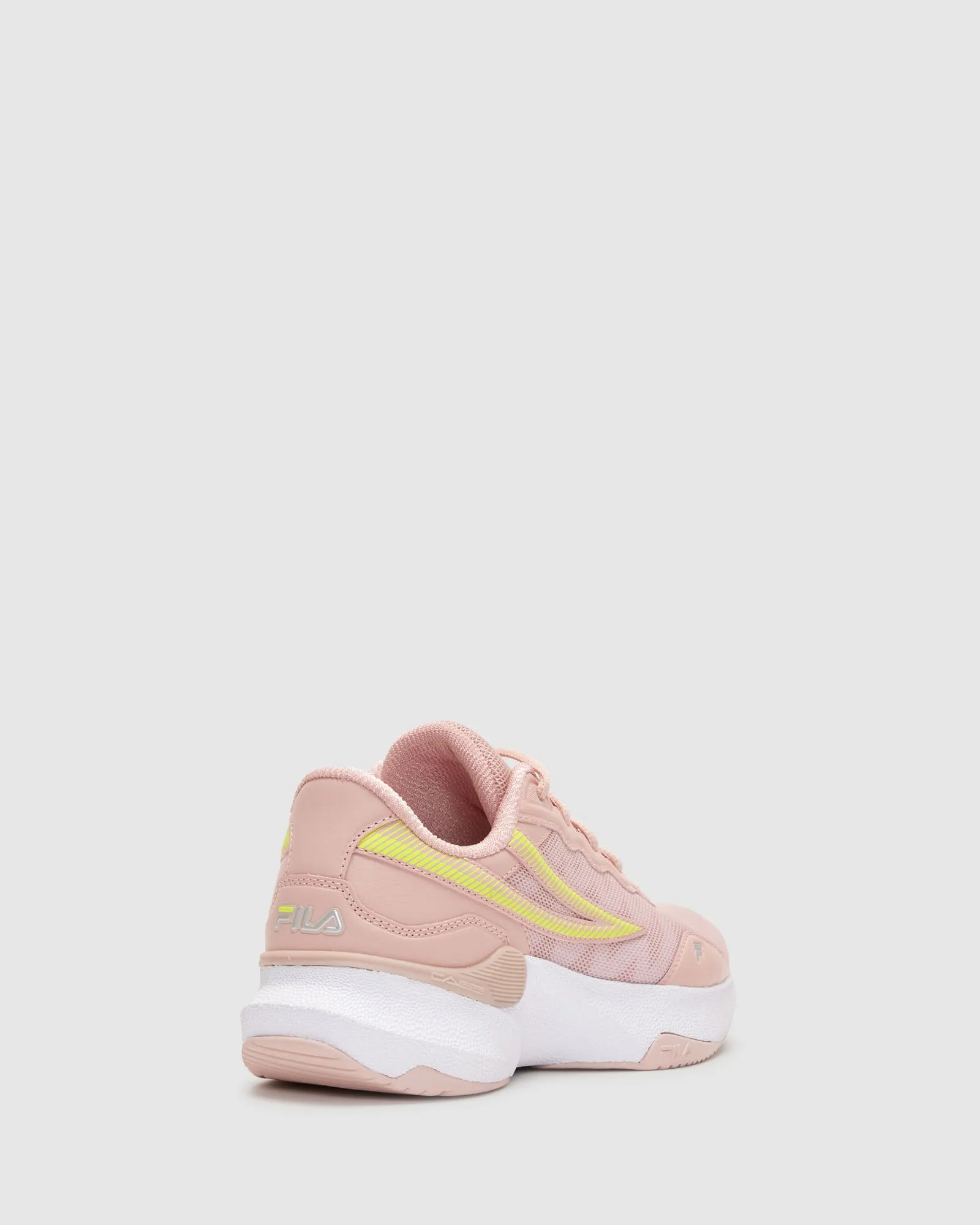 Women's Hyperion Energized -FILA