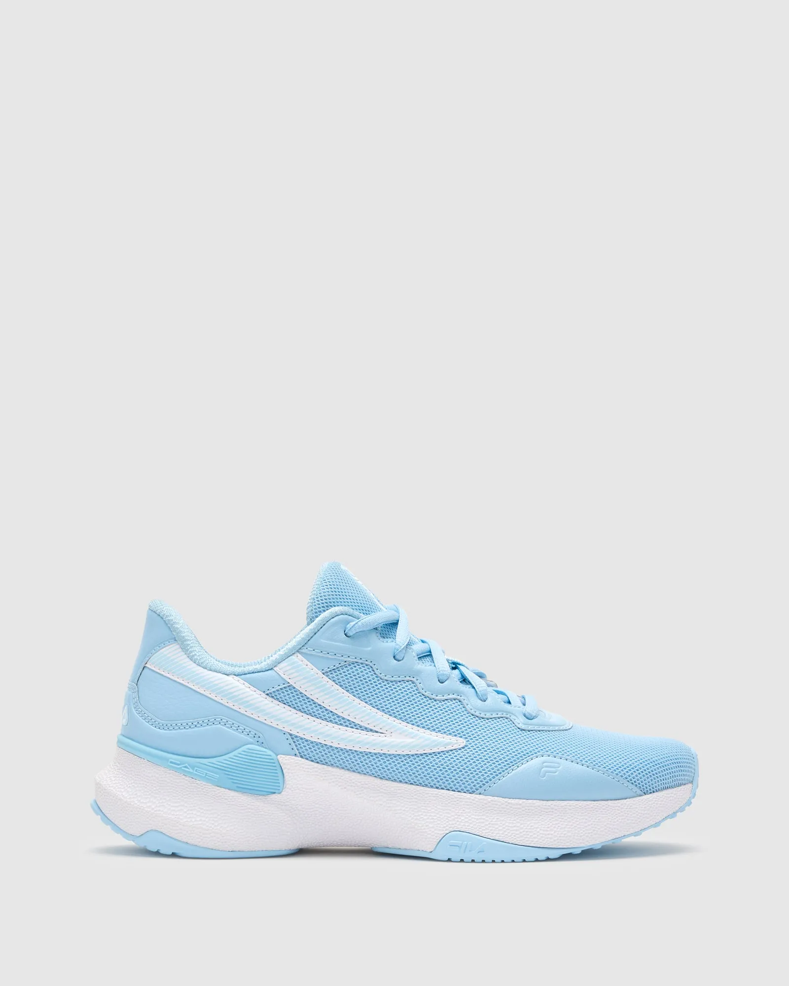 Women's Hyperion Energized -FILA